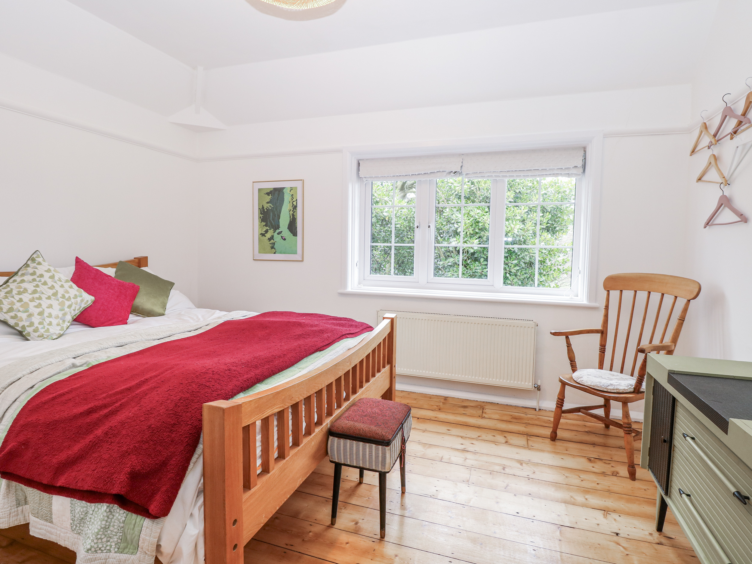 Property image 20 for SC1193230