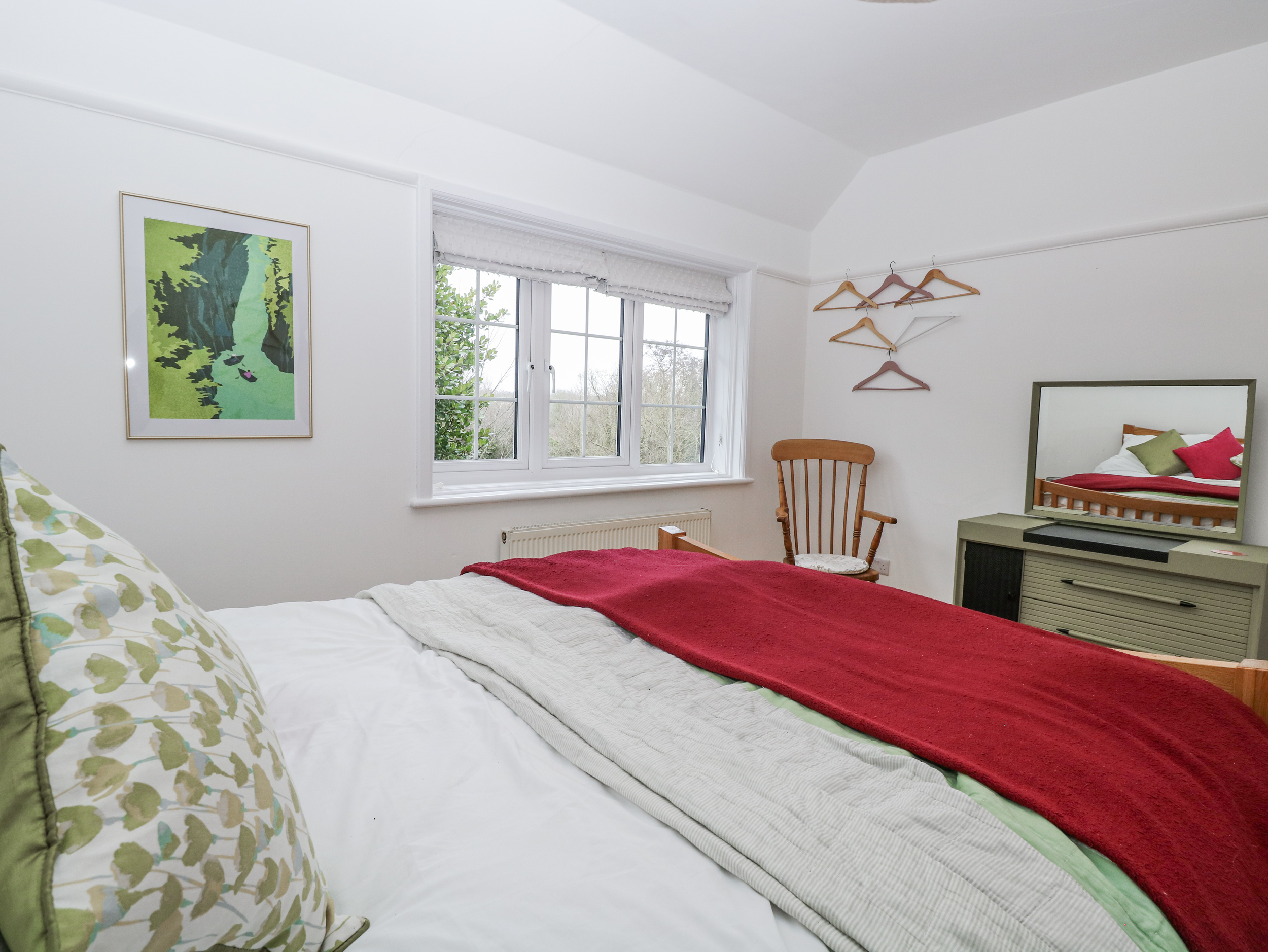 Property image 21 for SC1193230