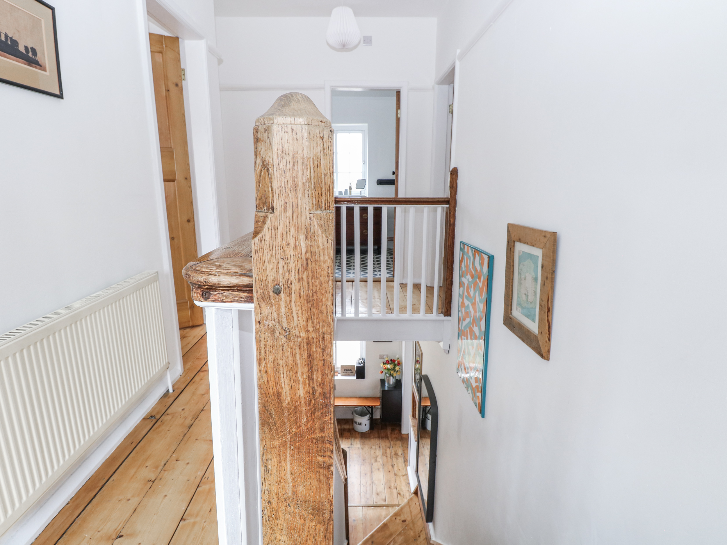 Property image 22 for SC1193230