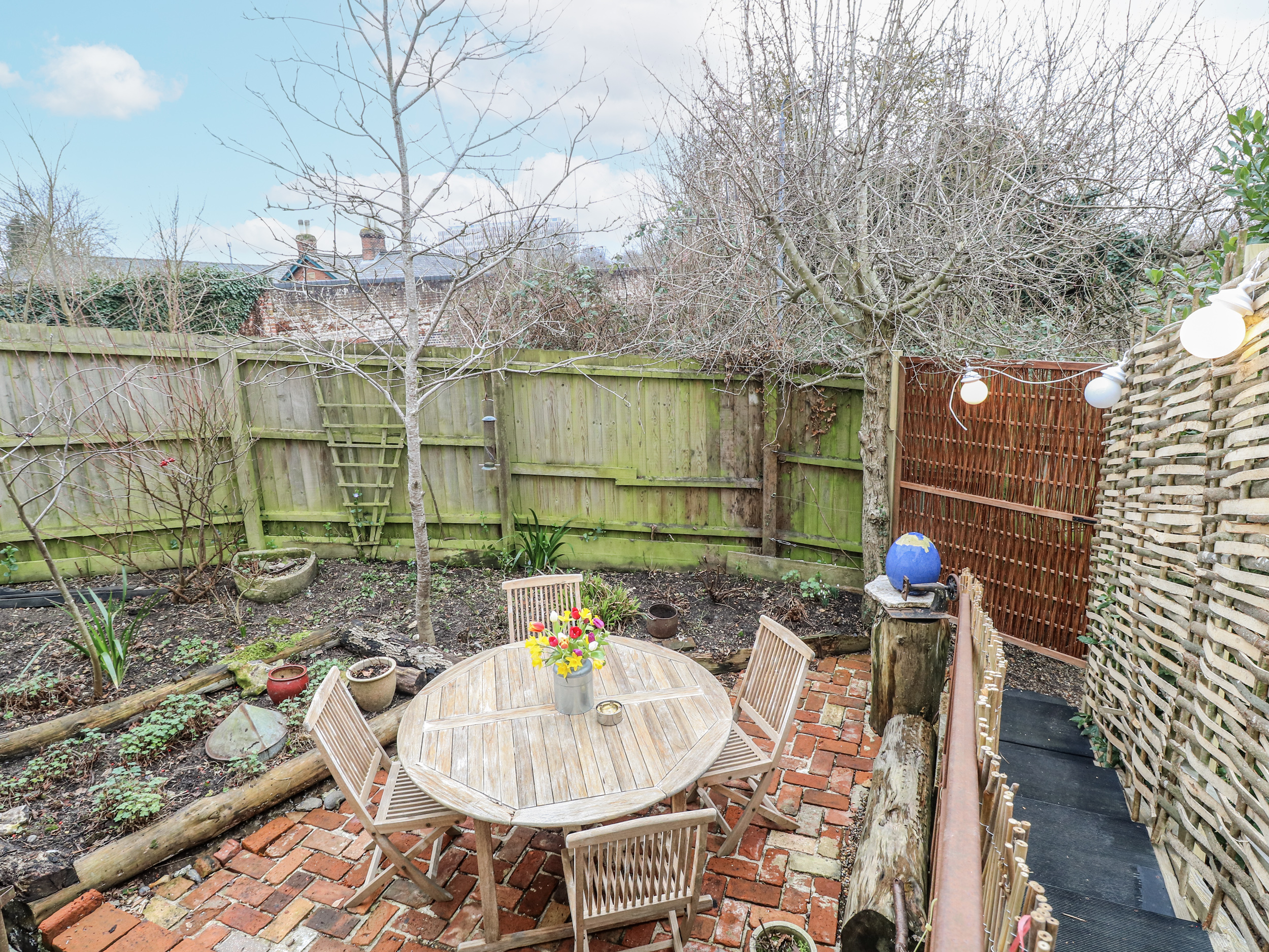 Property image 30 for SC1193230