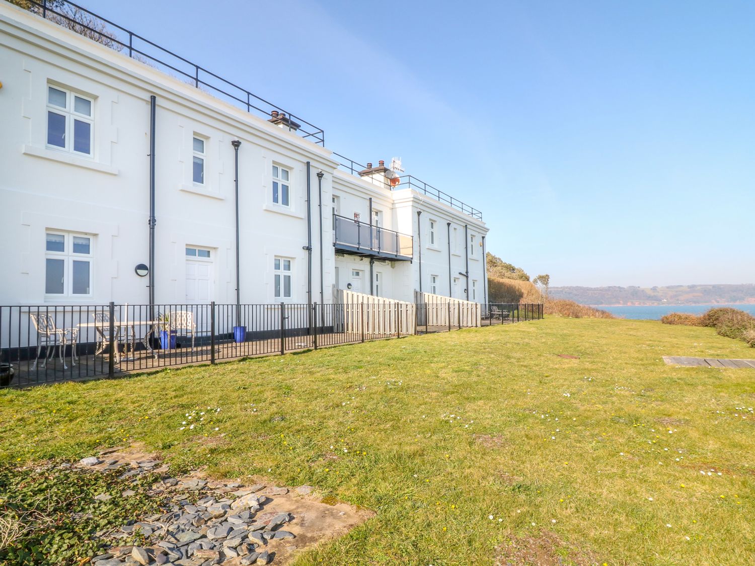 Property image 2 for SC1193235