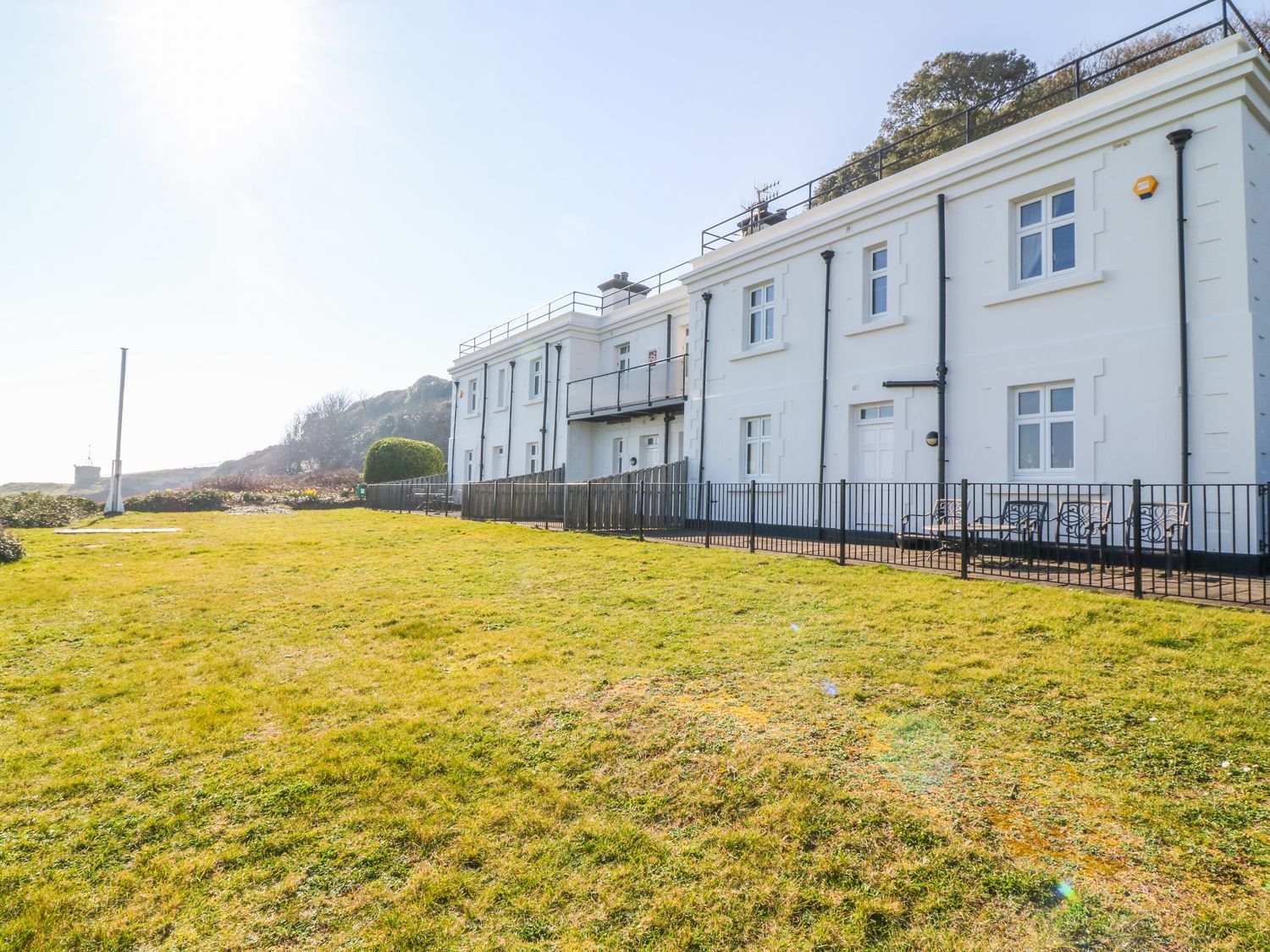 Property image 3 for SC1193235