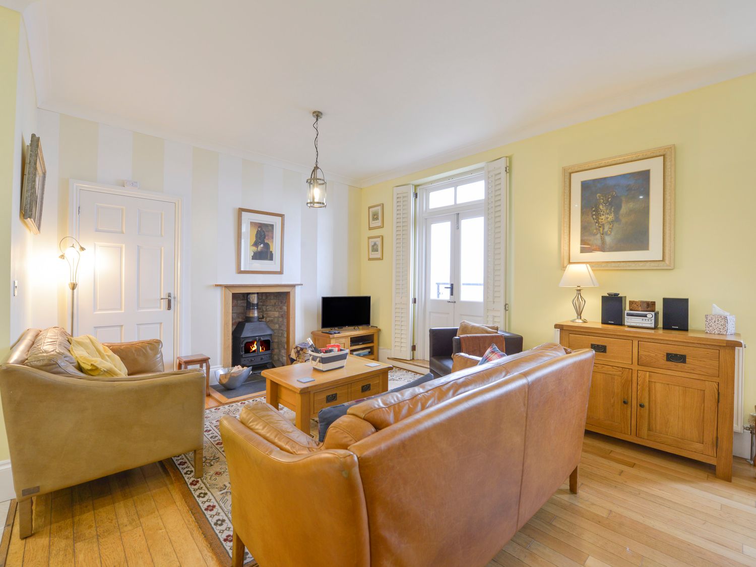 Property image 5 for SC1193235