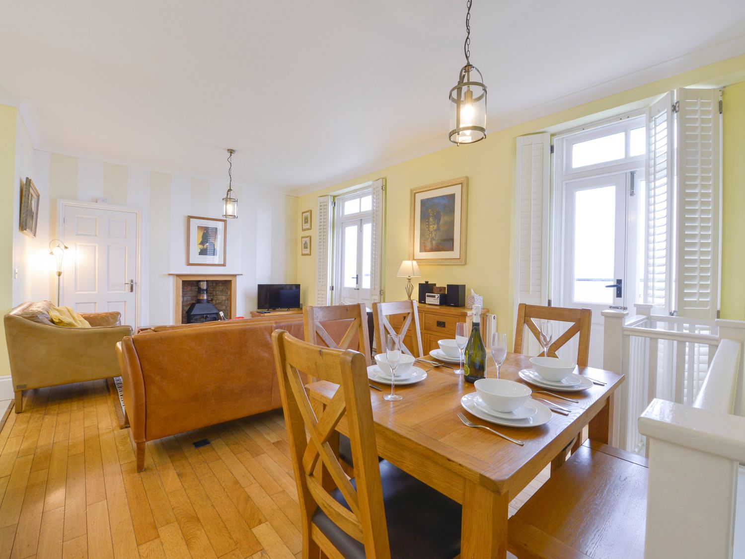 Property image 7 for SC1193235