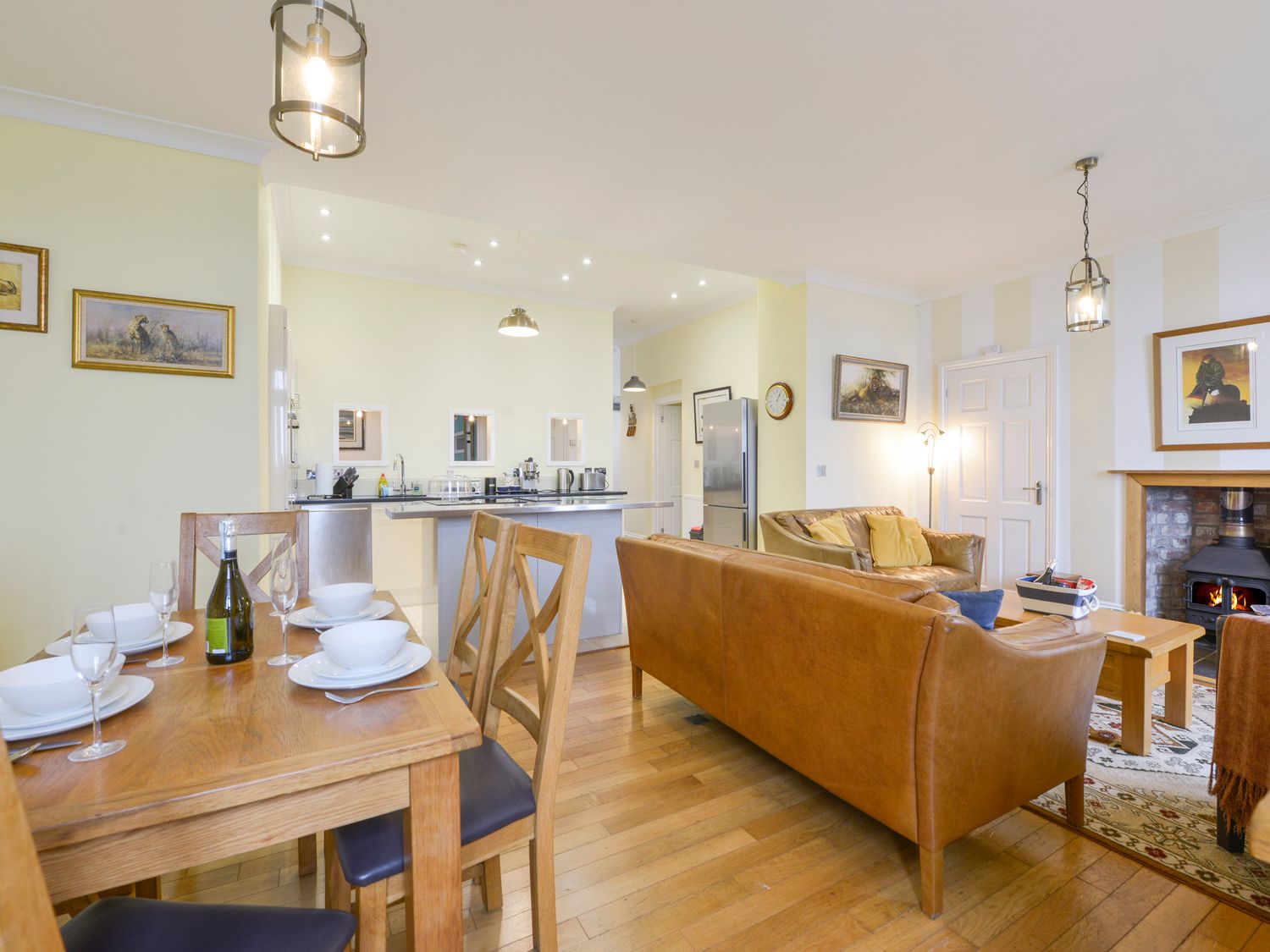 Property image 8 for SC1193235