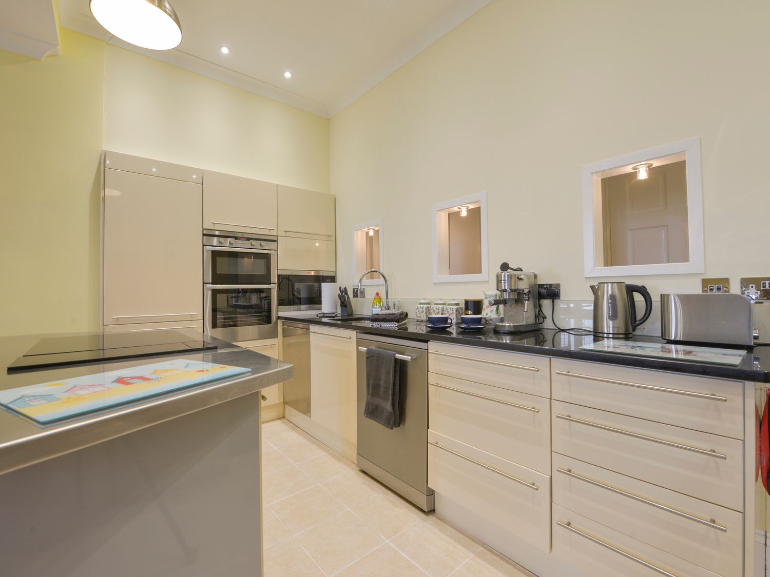 Property image 9 for SC1193235