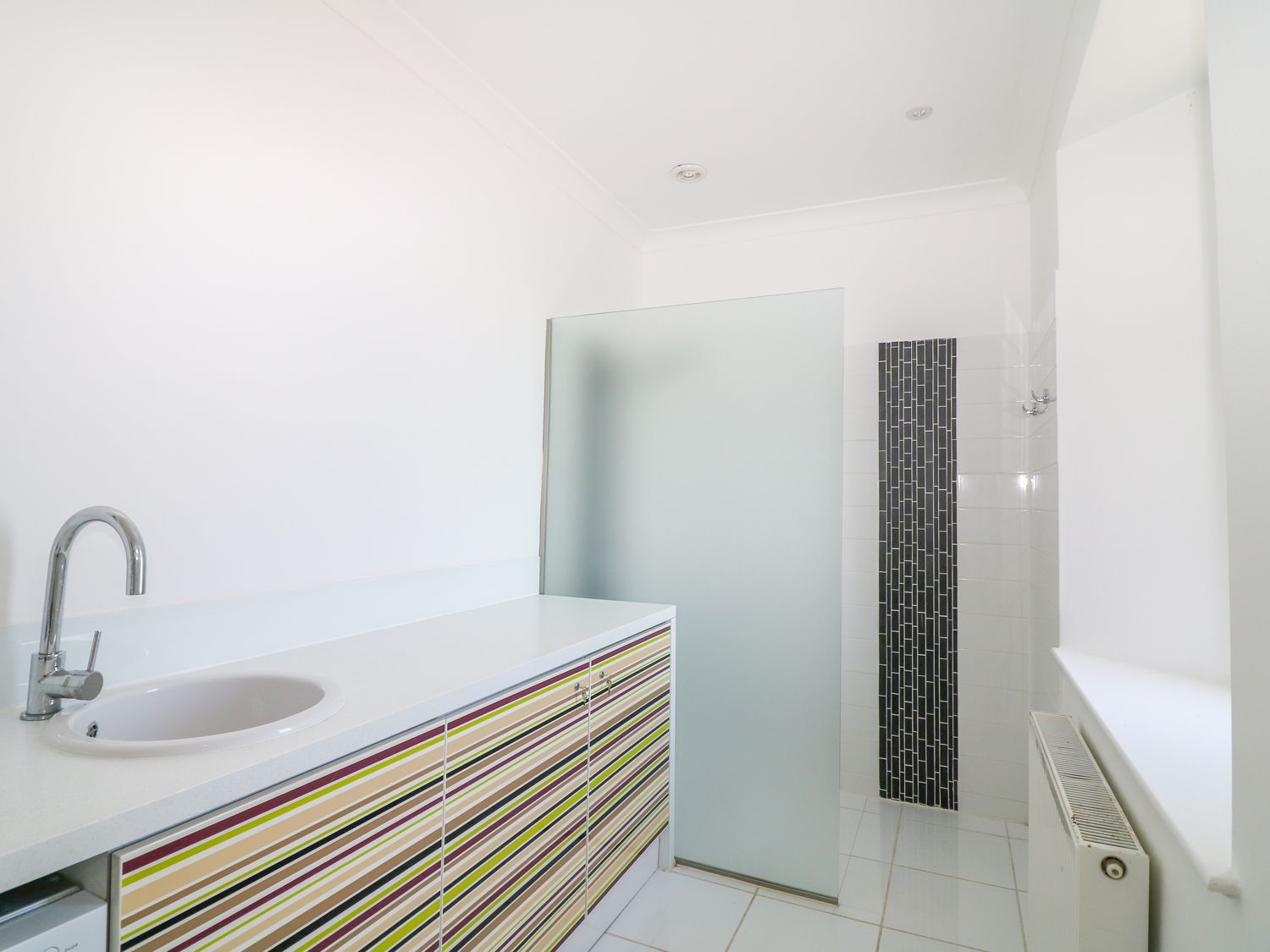 Property image 11 for SC1193235