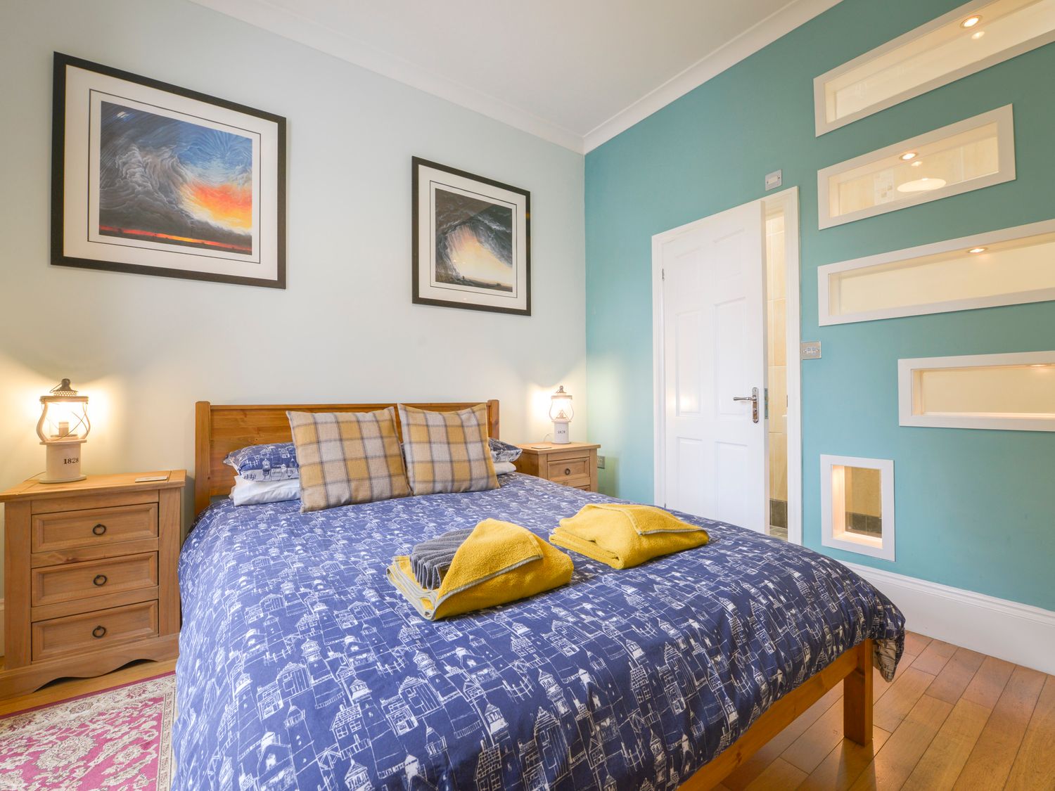 Property image 13 for SC1193235