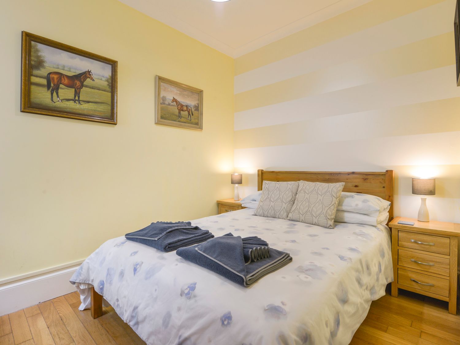 Property image 16 for SC1193235