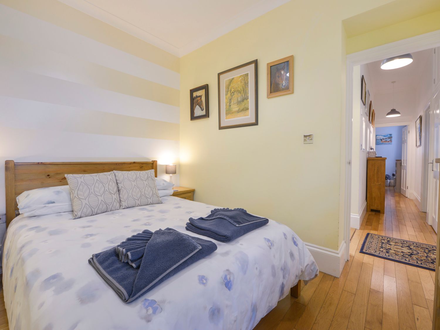 Property image 17 for SC1193235