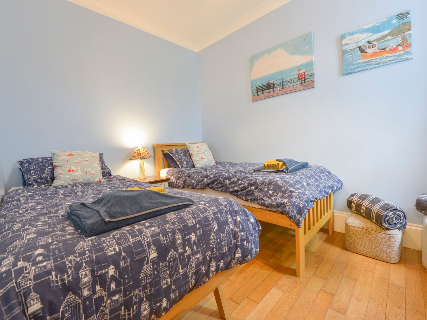 Property image 19 for SC1193235