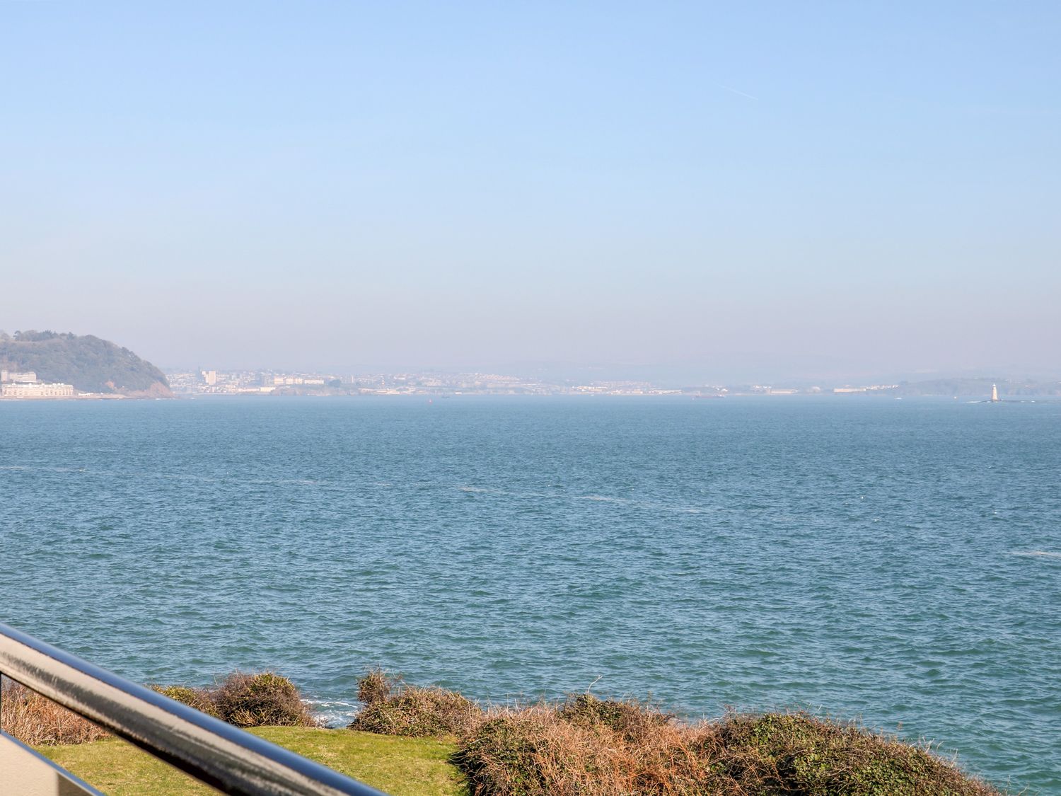 Property image 24 for SC1193235