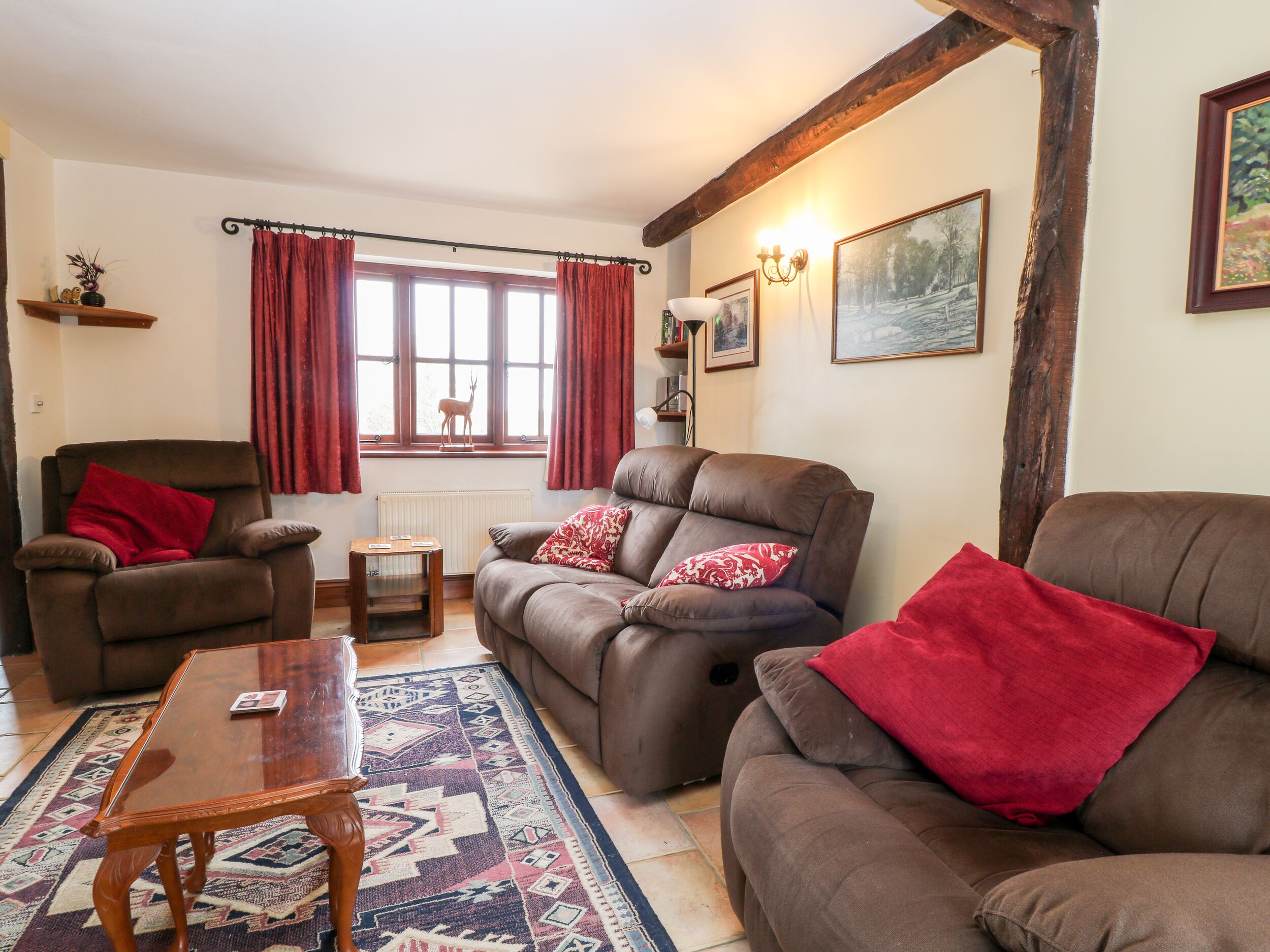 Property image 3 for SC1193262