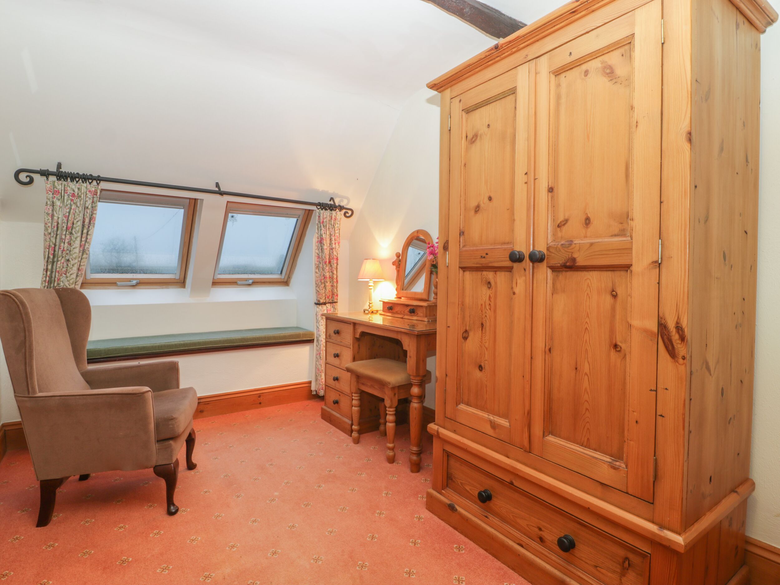 Property image 10 for SC1193262