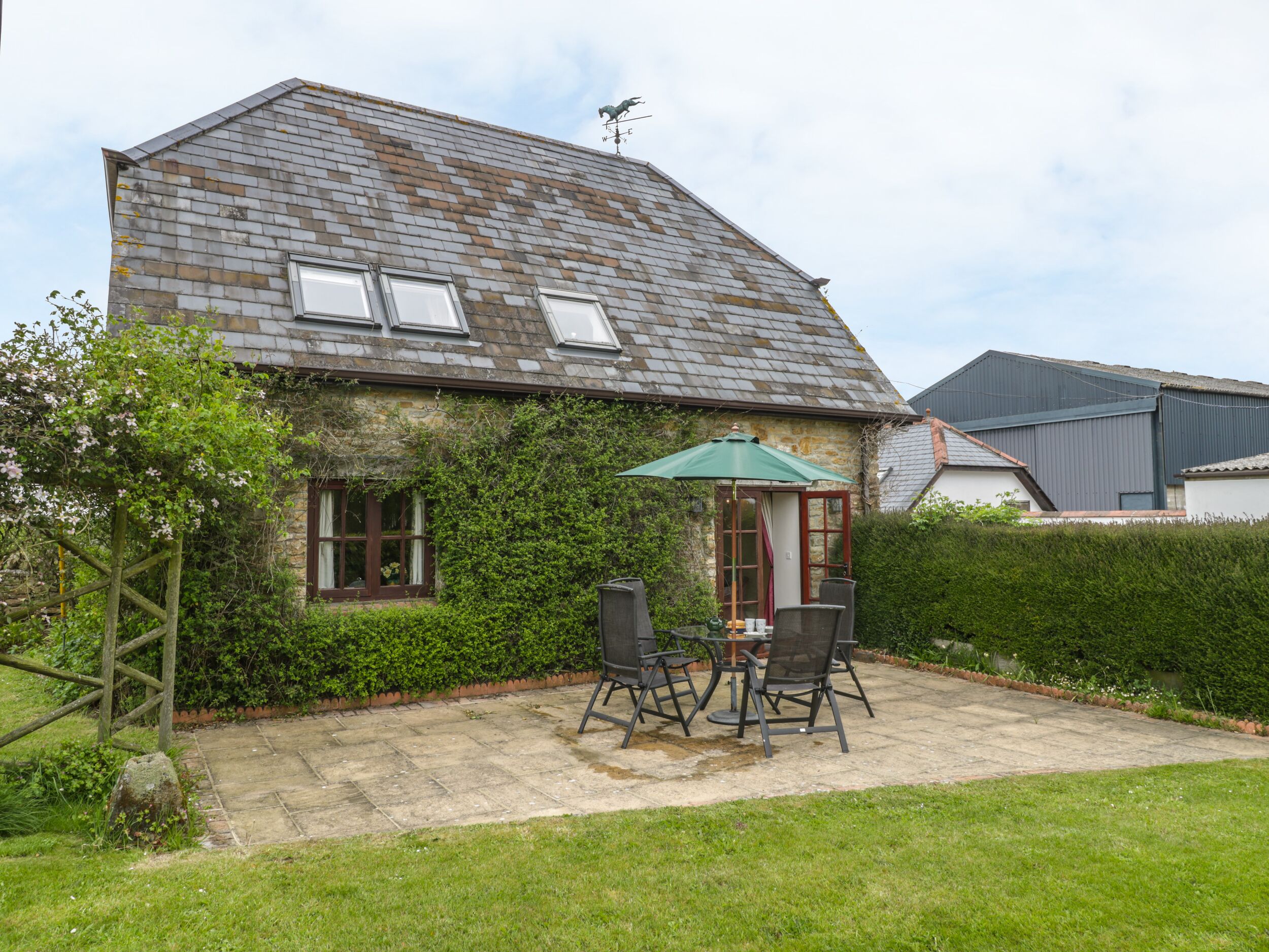 Property image 20 for SC1193262