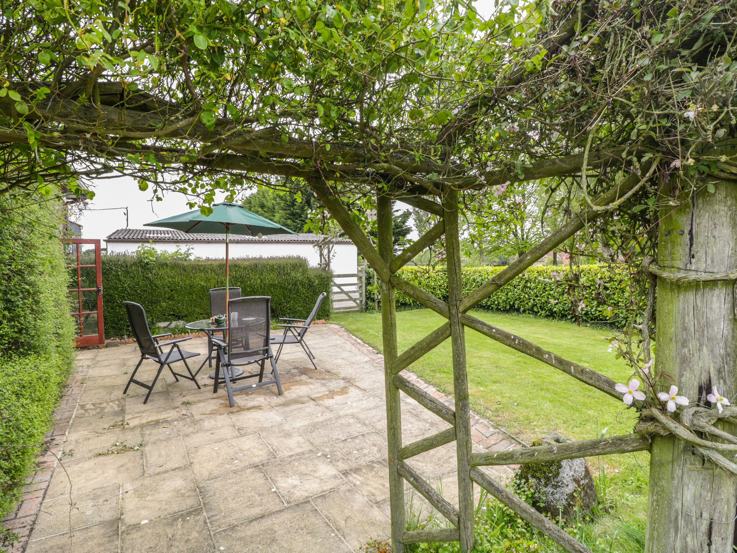 Property image 23 for SC1193262