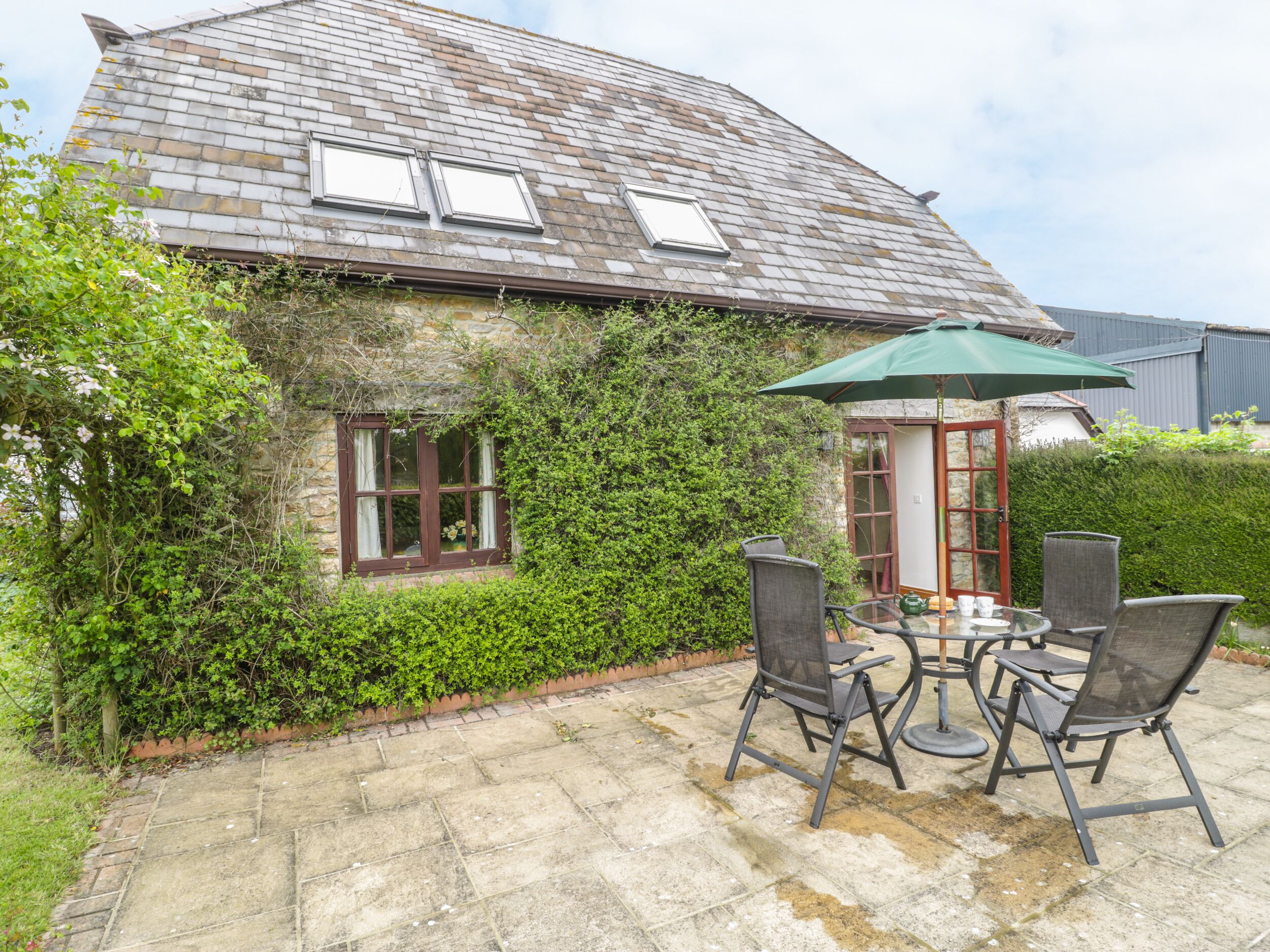 Property image 24 for SC1193262