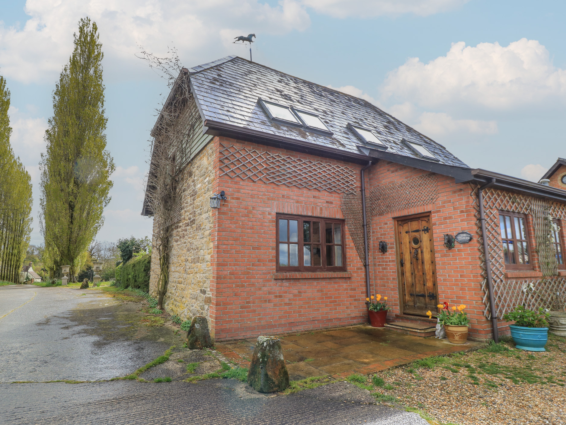 Property image 27 for SC1193262