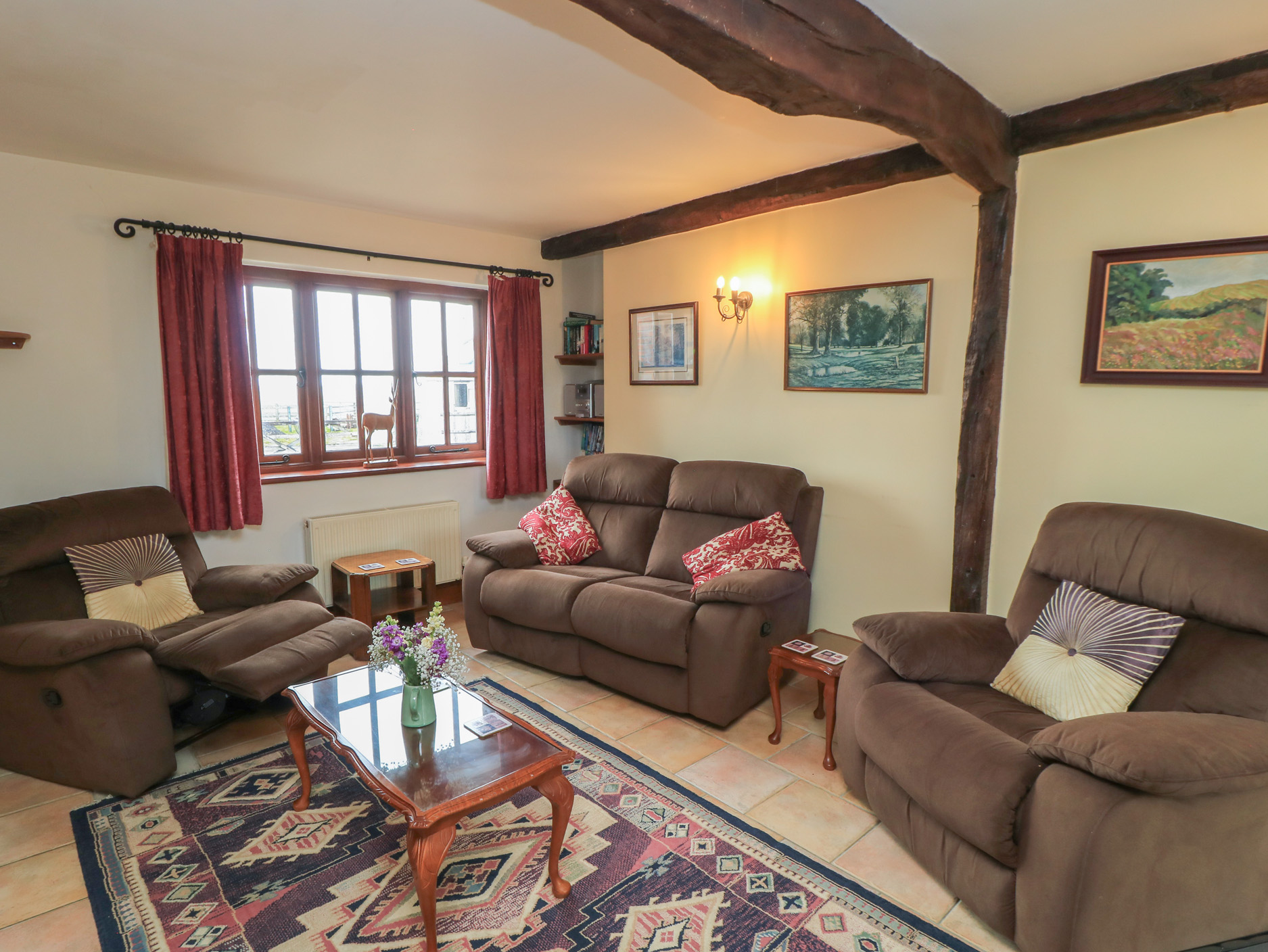 Property image 28 for SC1193262