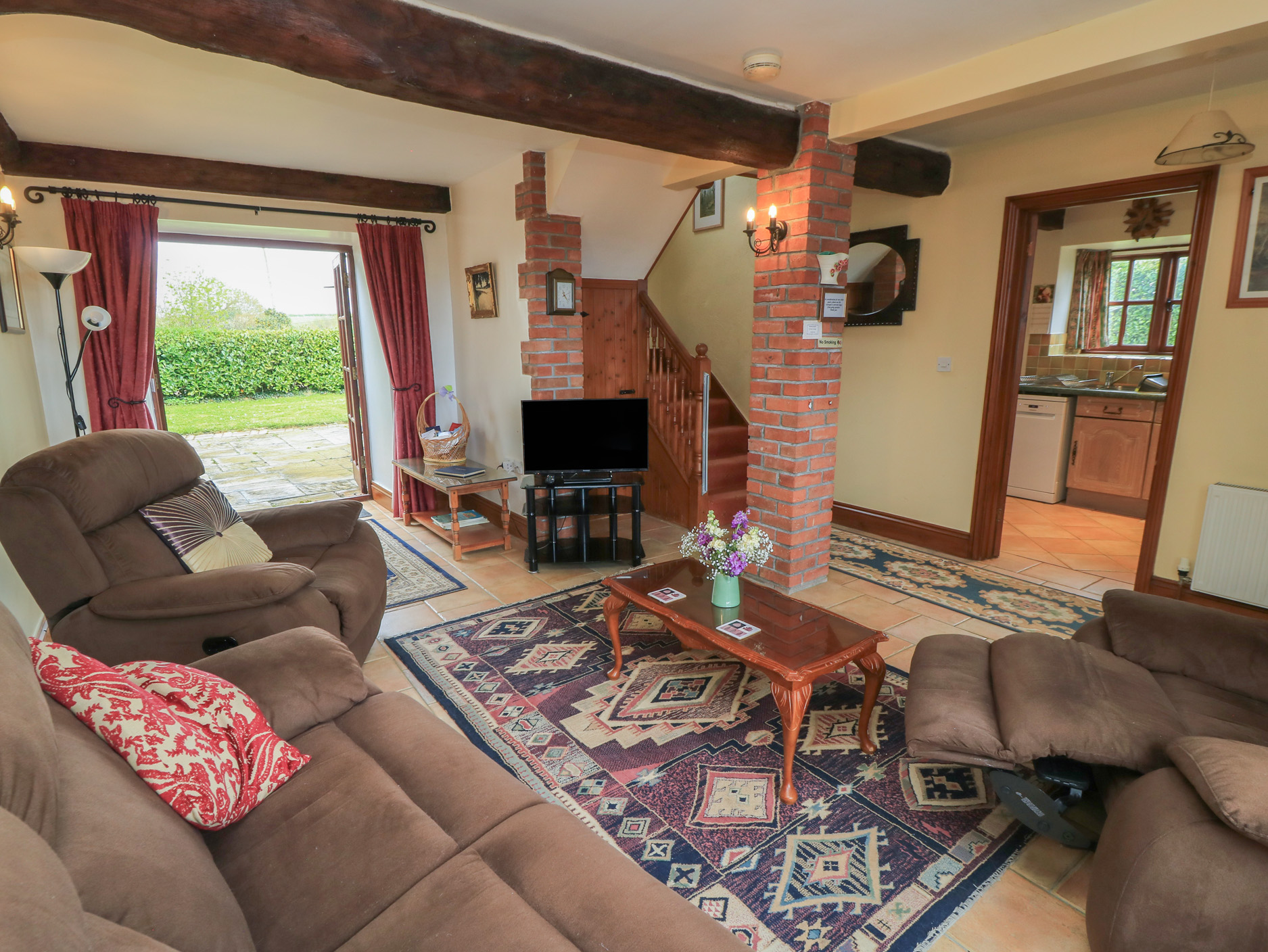 Property image 29 for SC1193262