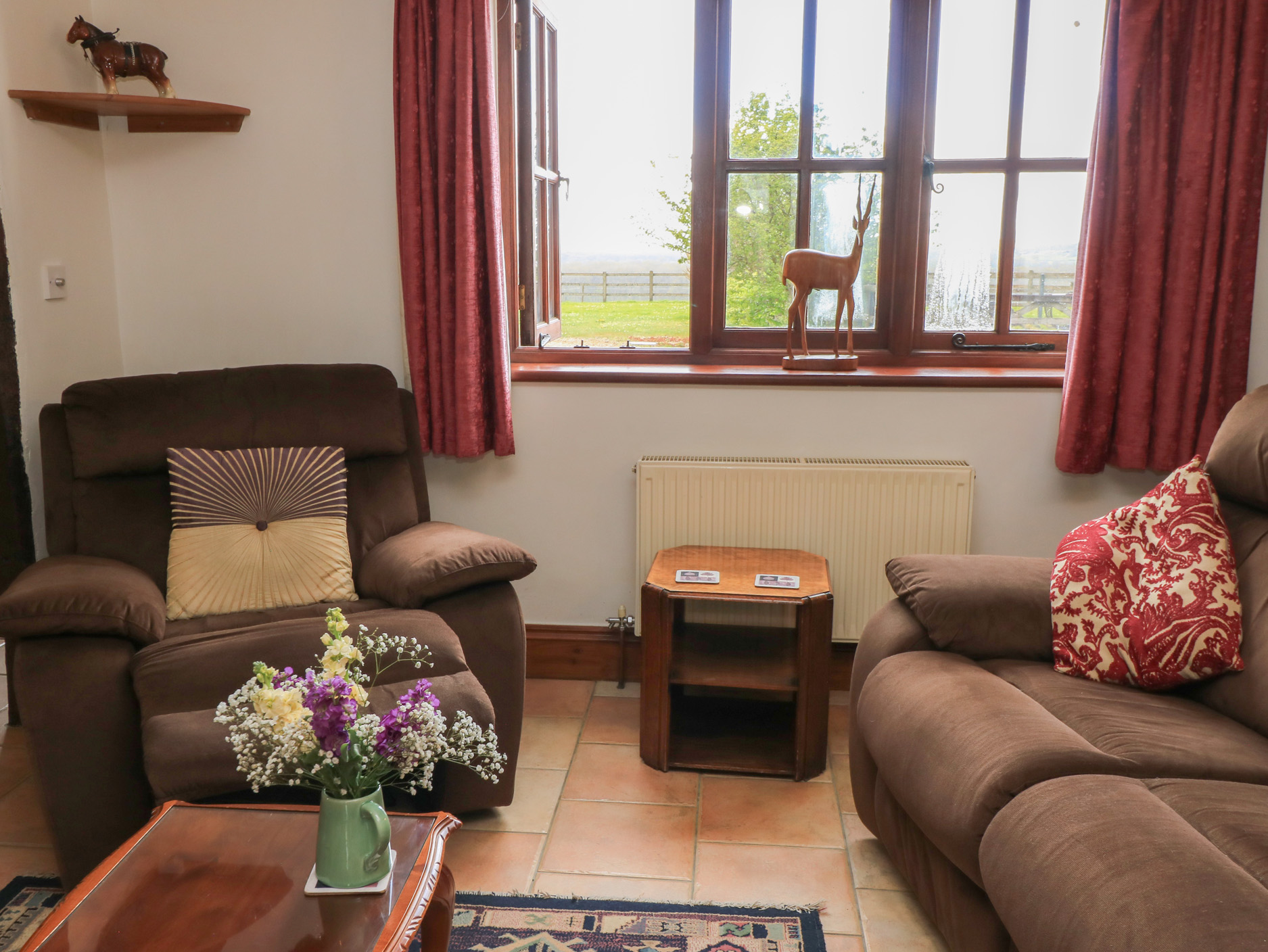 Property image 30 for SC1193262