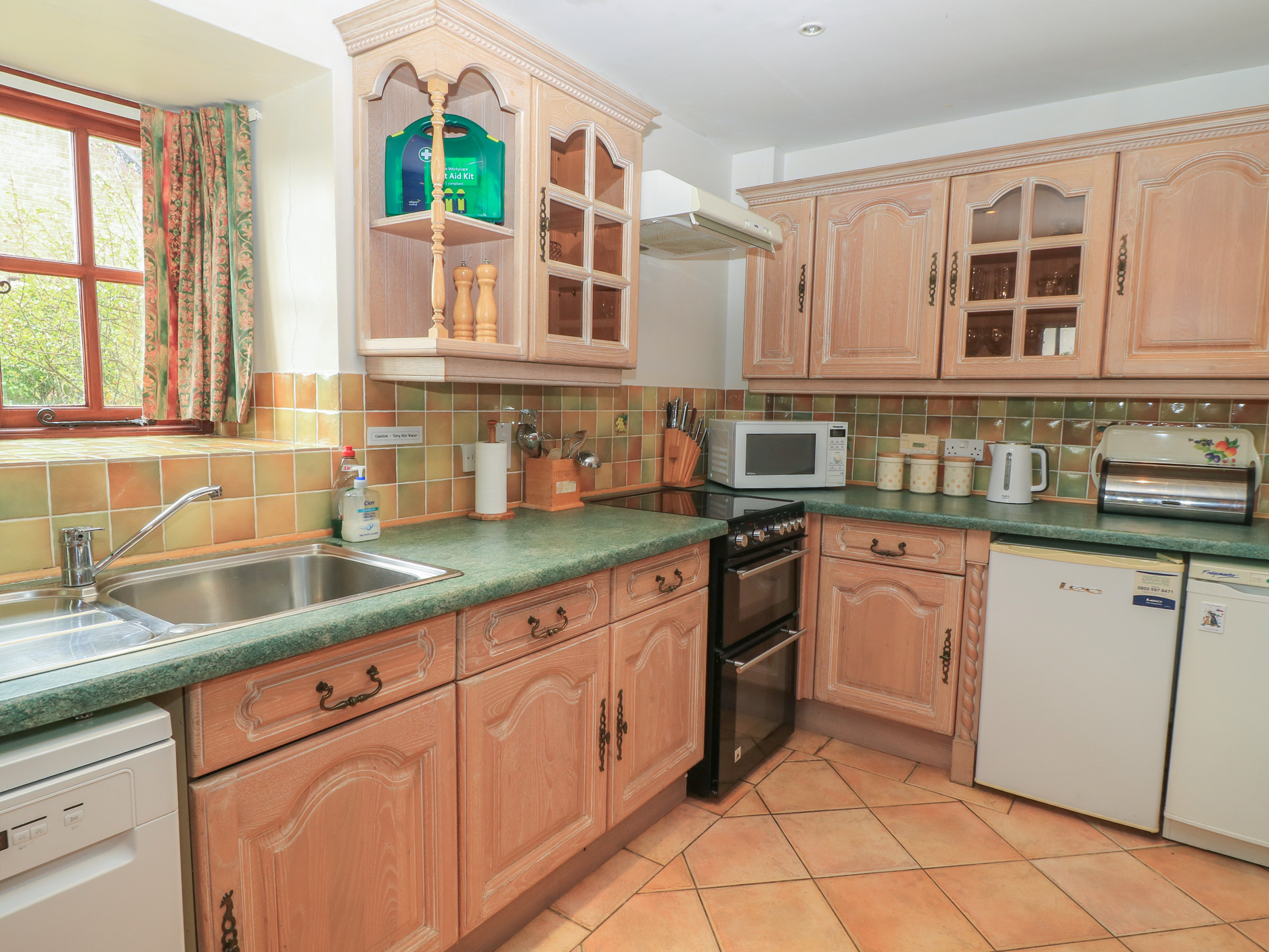 Property image 6 for SC1193262