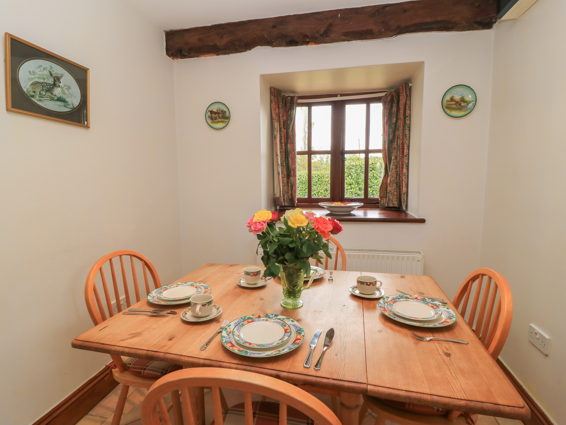 Property image 8 for SC1193262