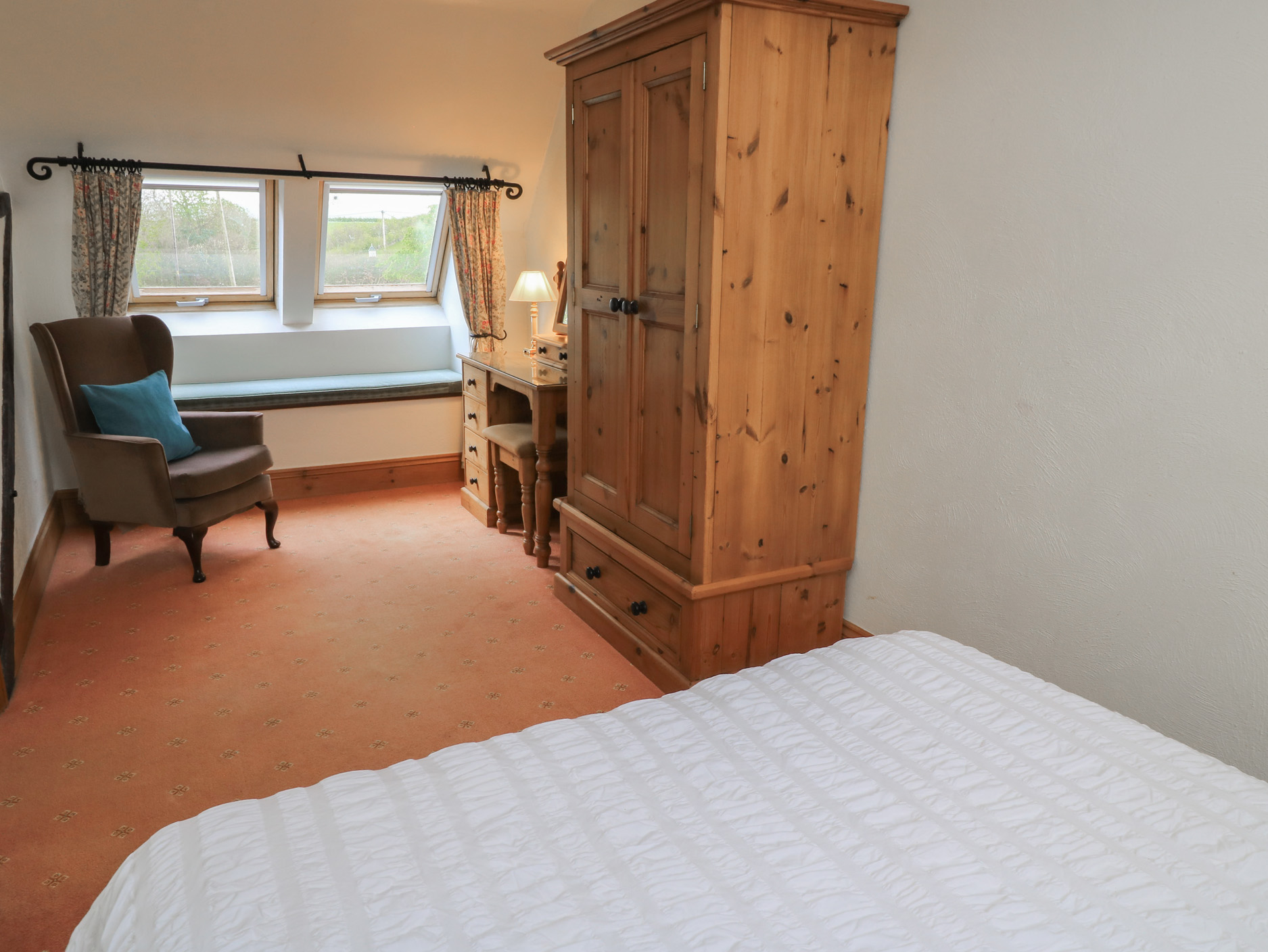 Property image 10 for SC1193262