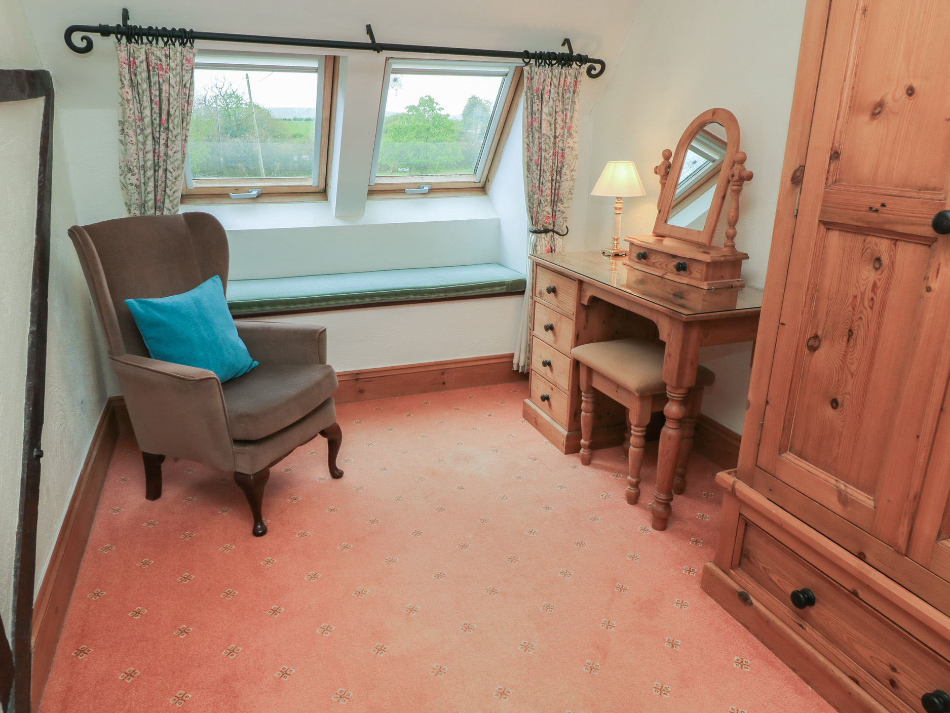 Property image 11 for SC1193262