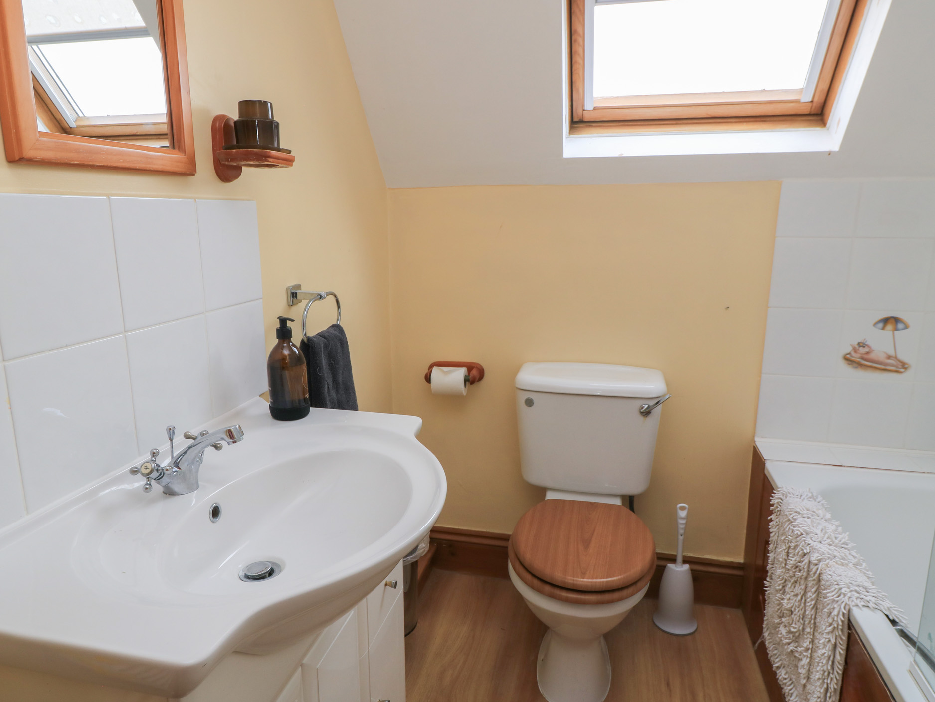 Property image 12 for SC1193262
