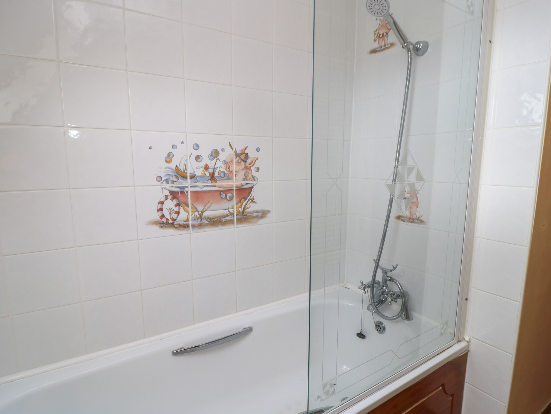 Property image 13 for SC1193262