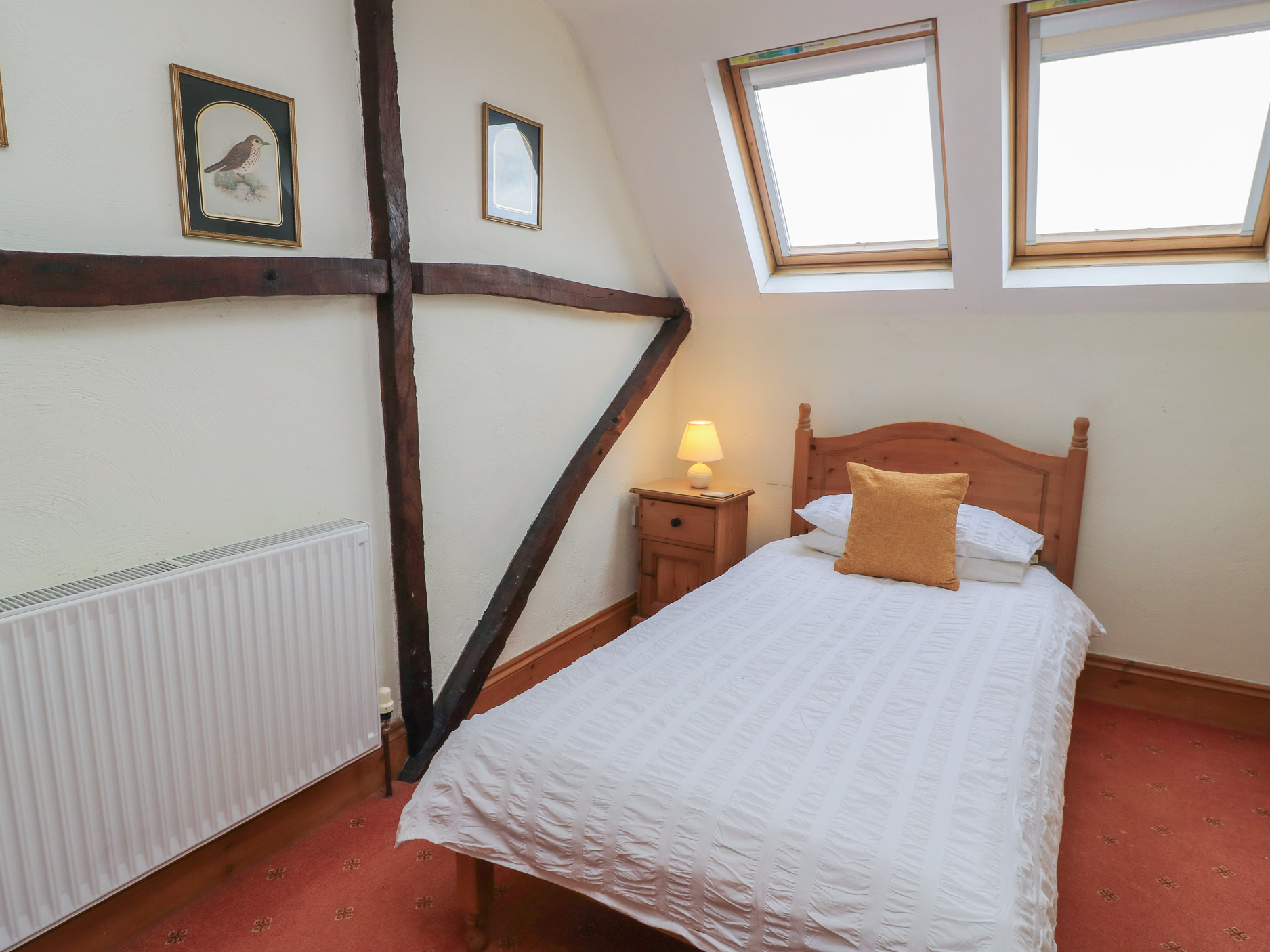 Property image 14 for SC1193262