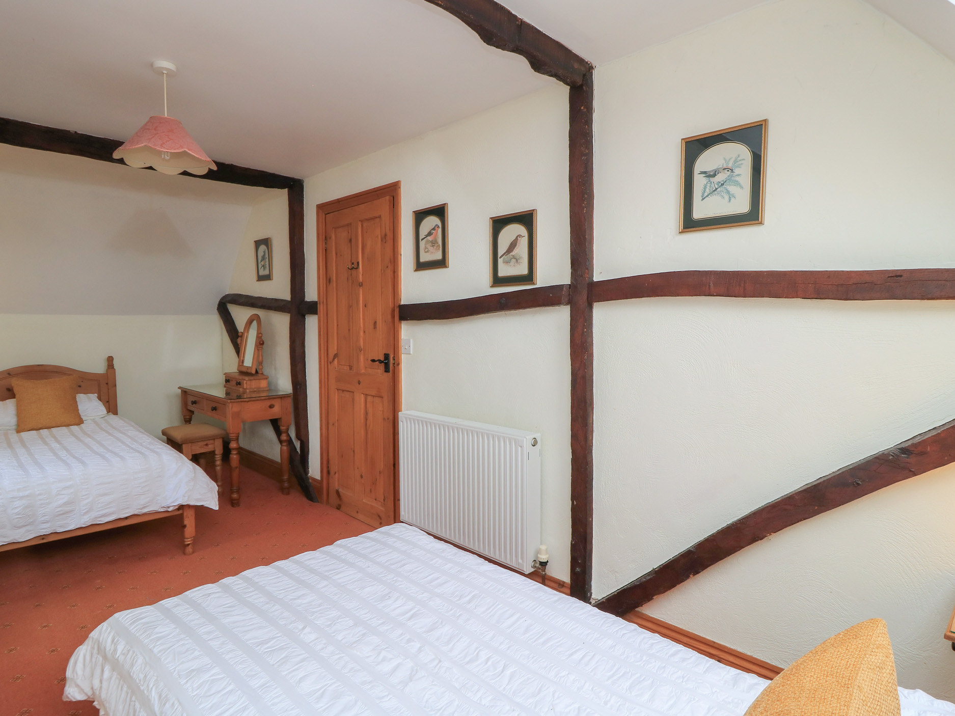 Property image 15 for SC1193262