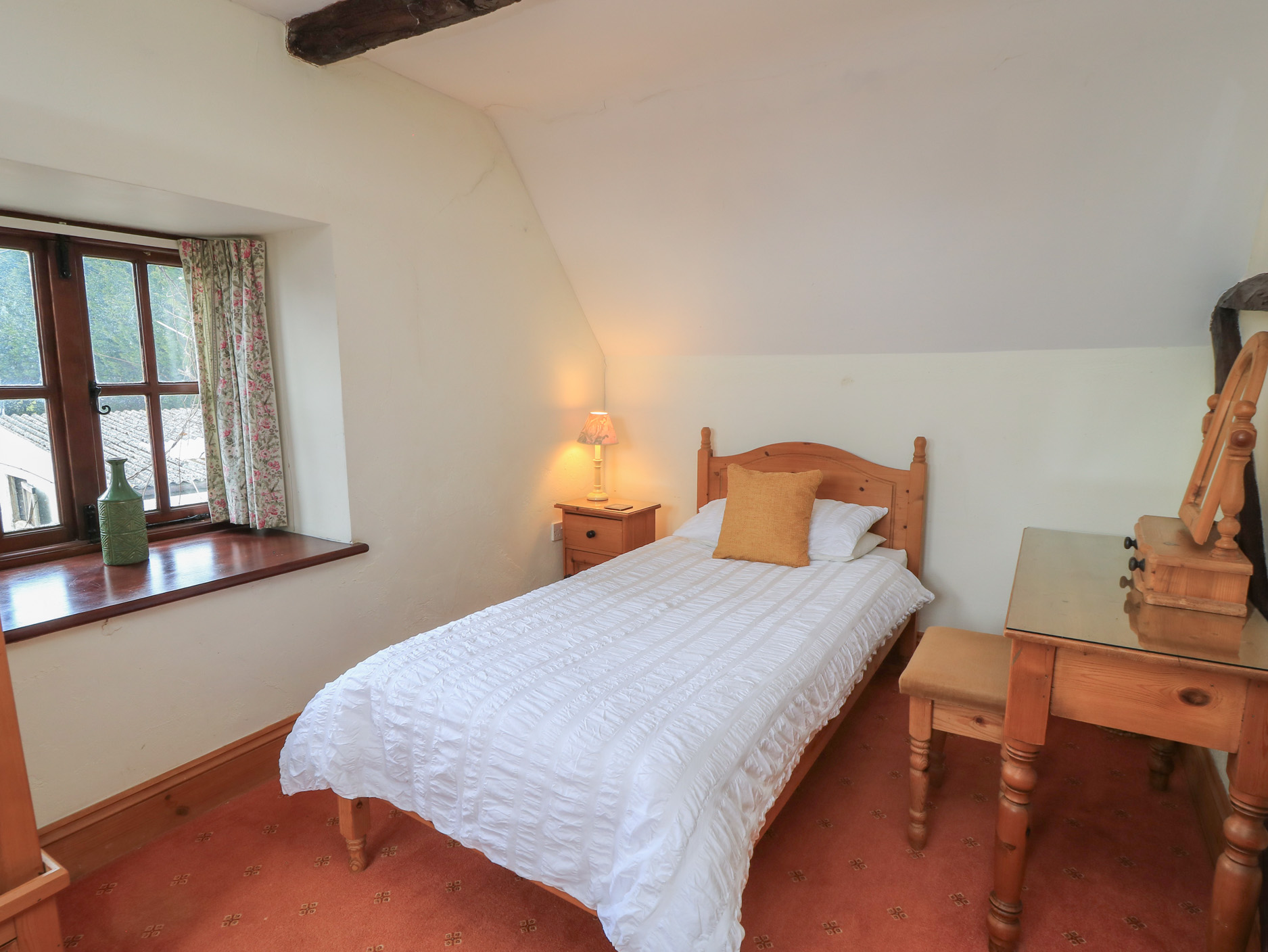 Property image 16 for SC1193262