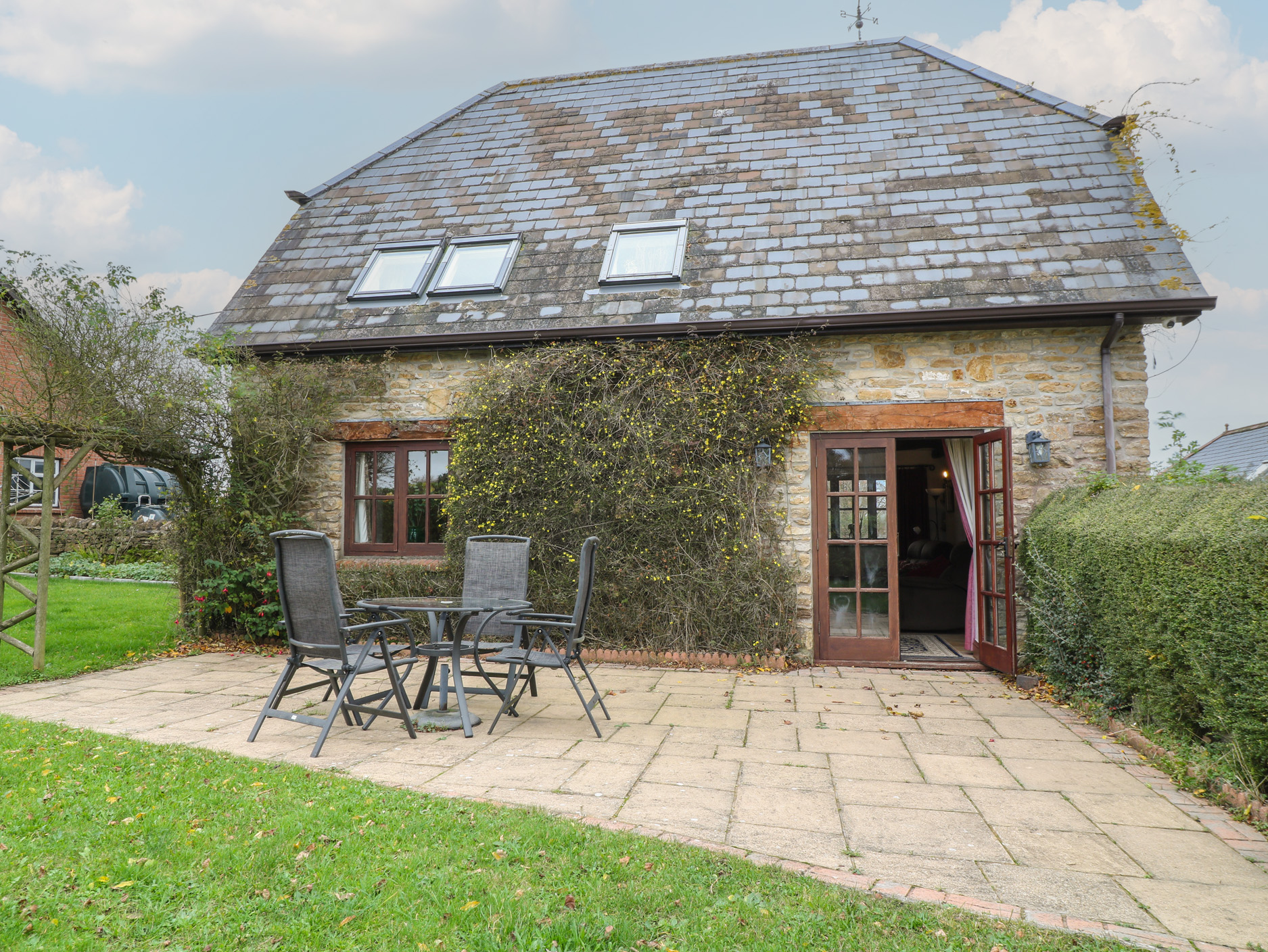 Property image 17 for SC1193262