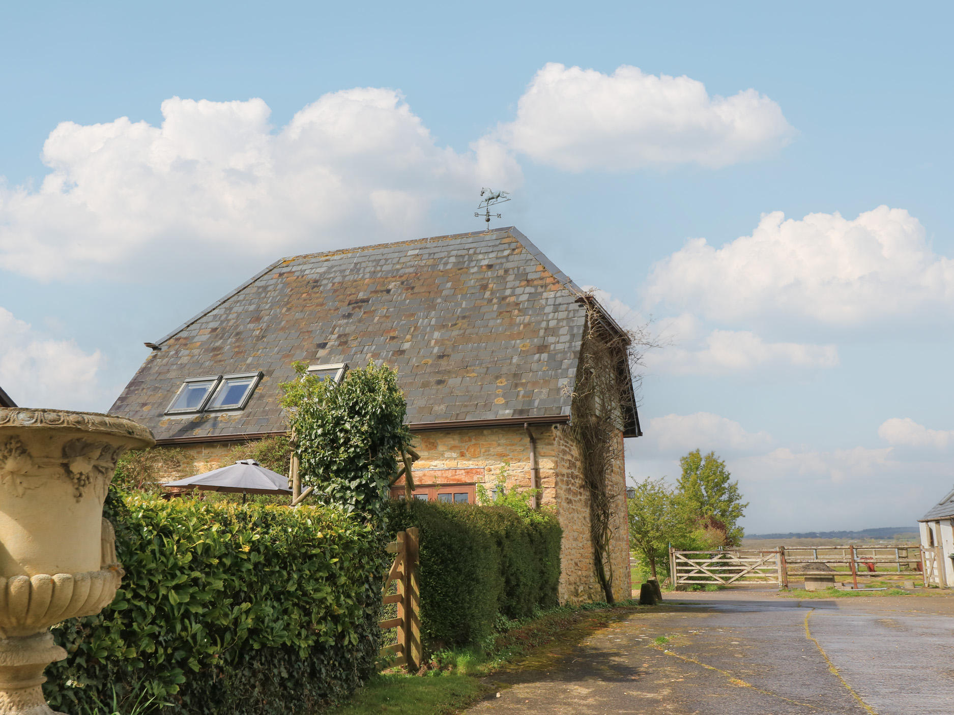 Property image 18 for SC1193262