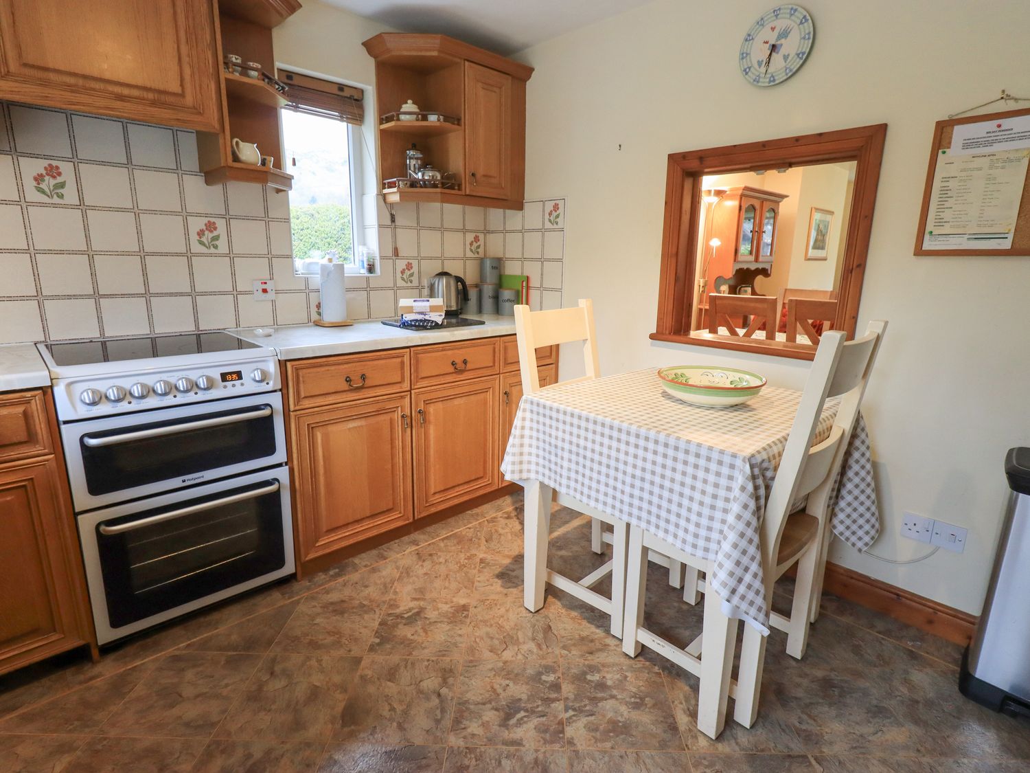 Property image 10 for SC1193265