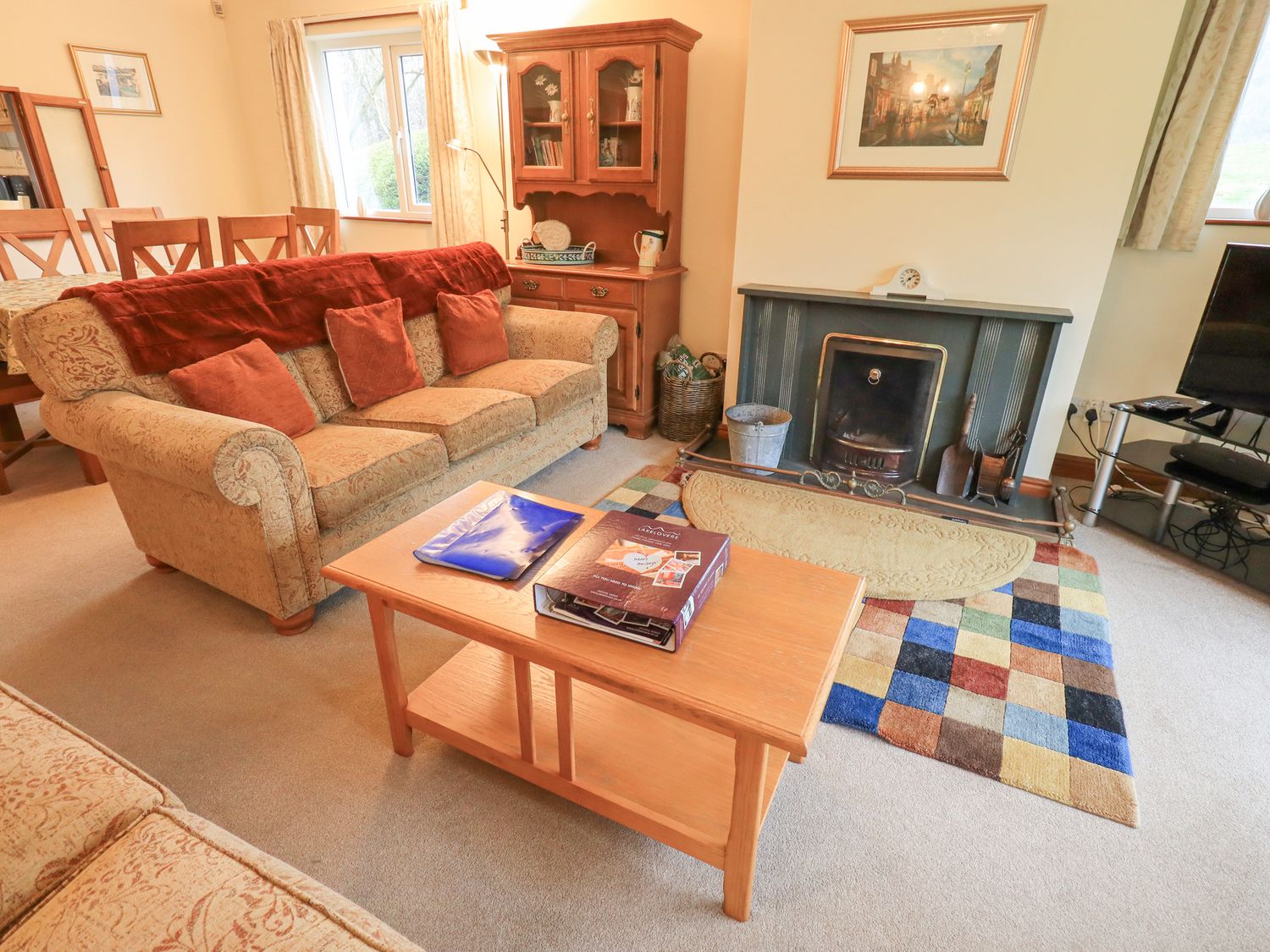 Property image 15 for SC1193265