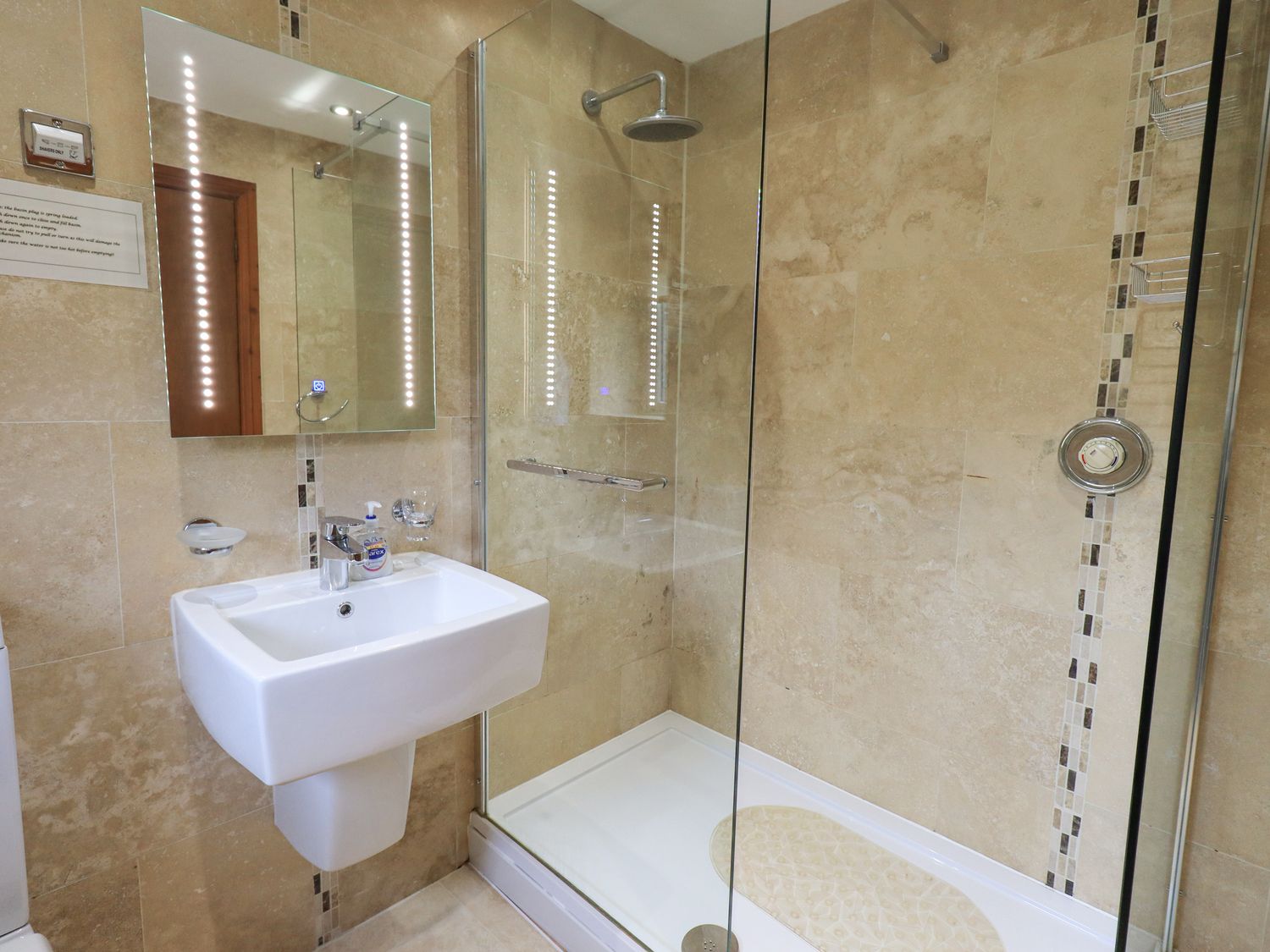 Property image 28 for SC1193265