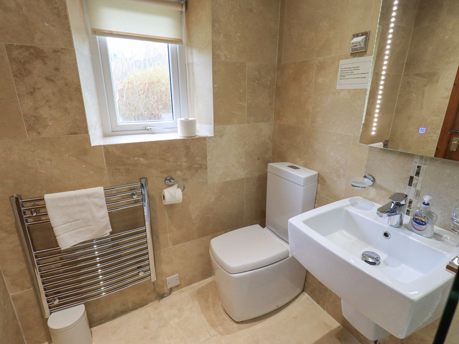 Property image 29 for SC1193265