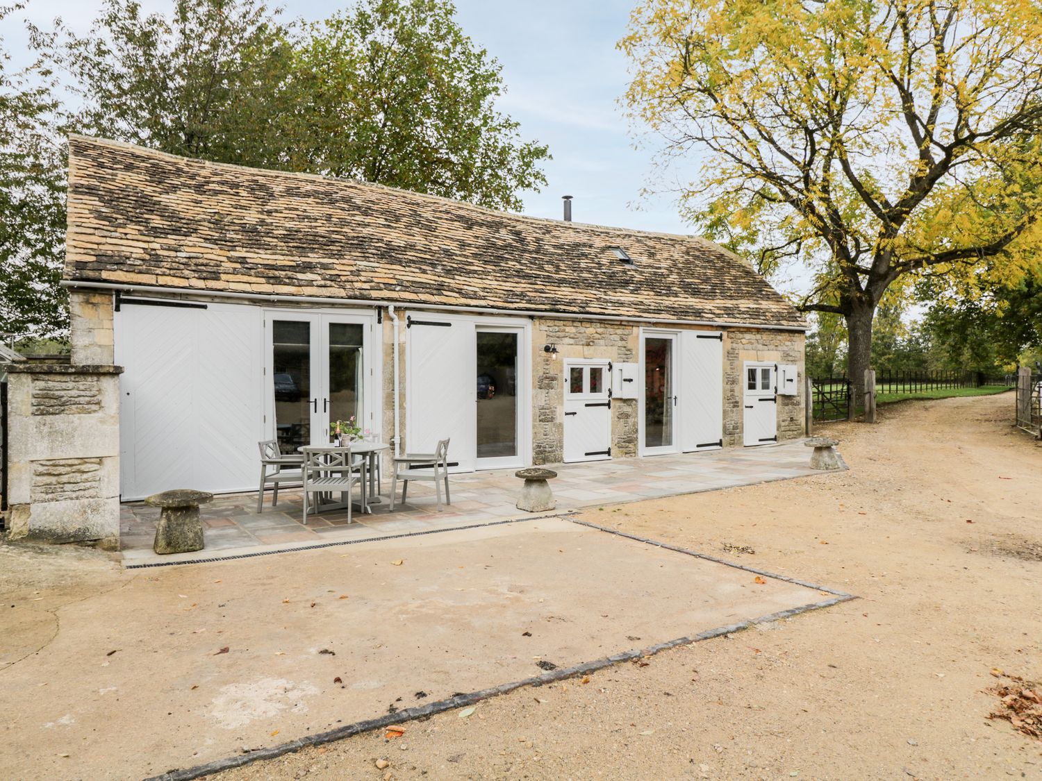 Property image 2 for SC1193281