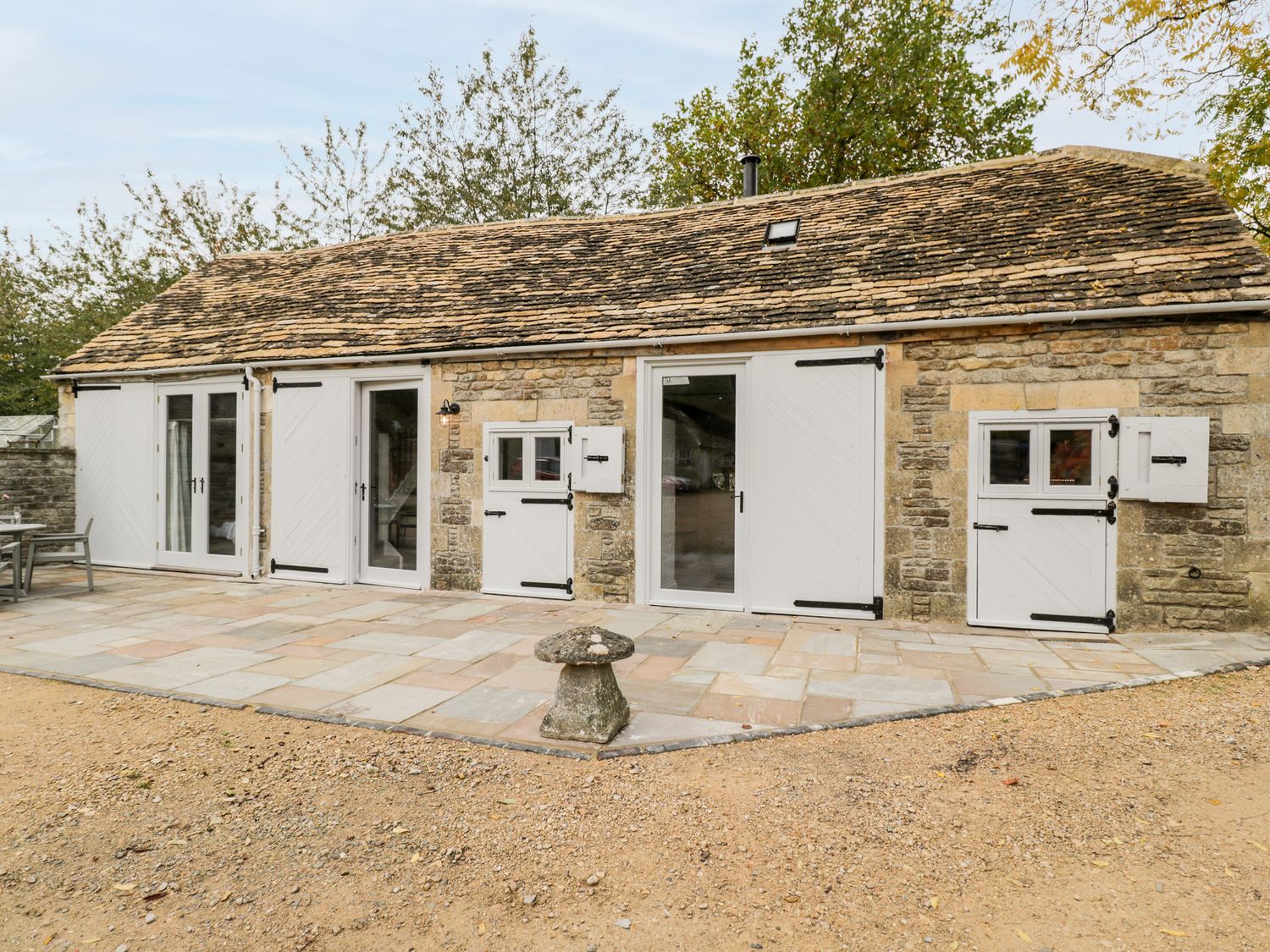 Property image 3 for SC1193281