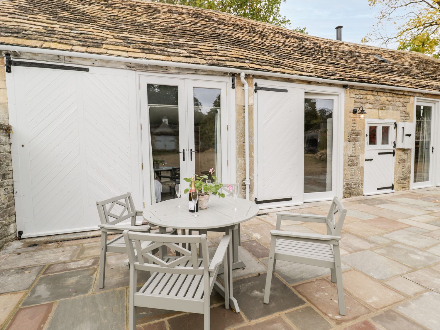 Property image 4 for SC1193281