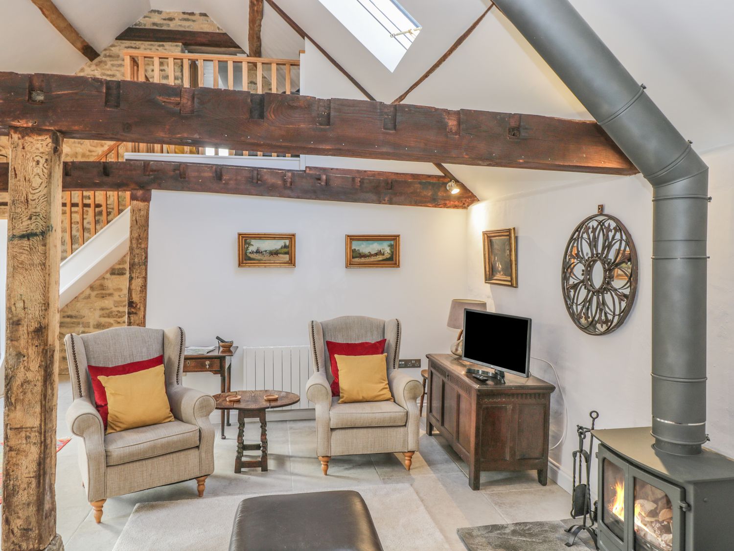 Property image 5 for SC1193281