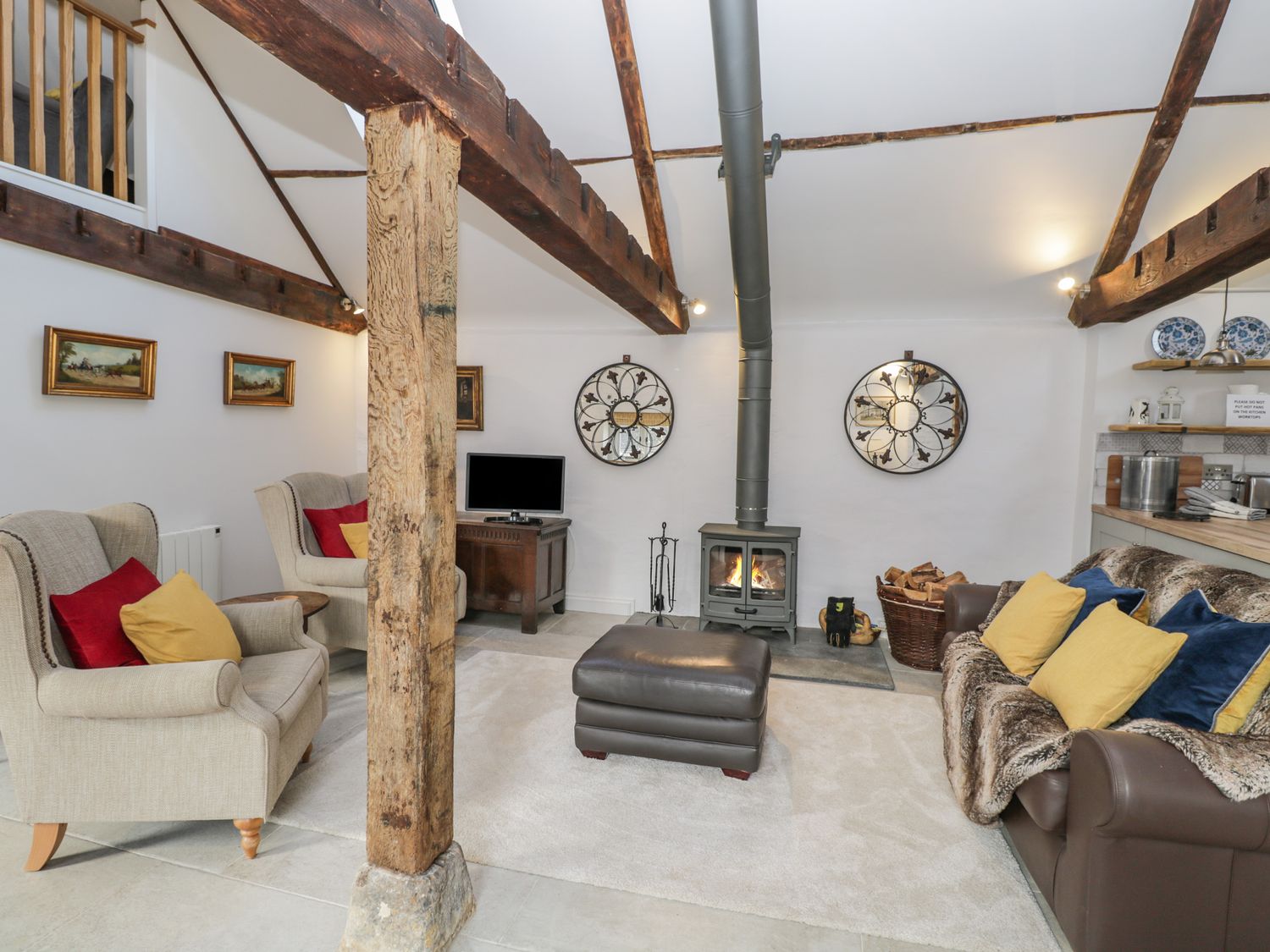 Property image 6 for SC1193281