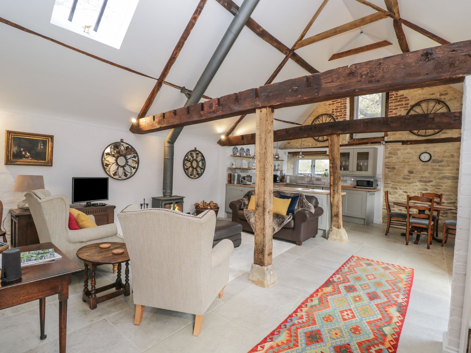 Property image 7 for SC1193281