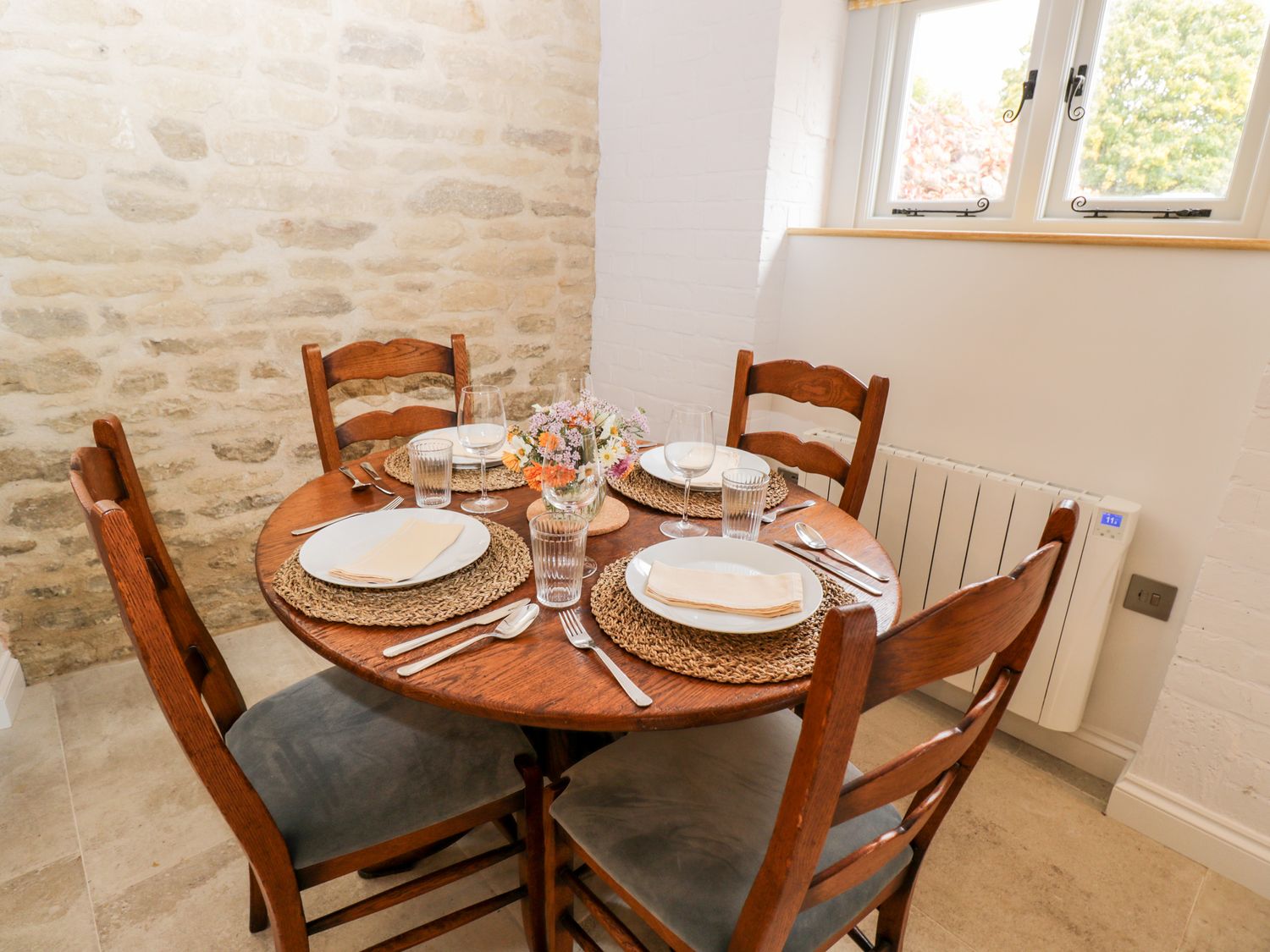 Property image 8 for SC1193281