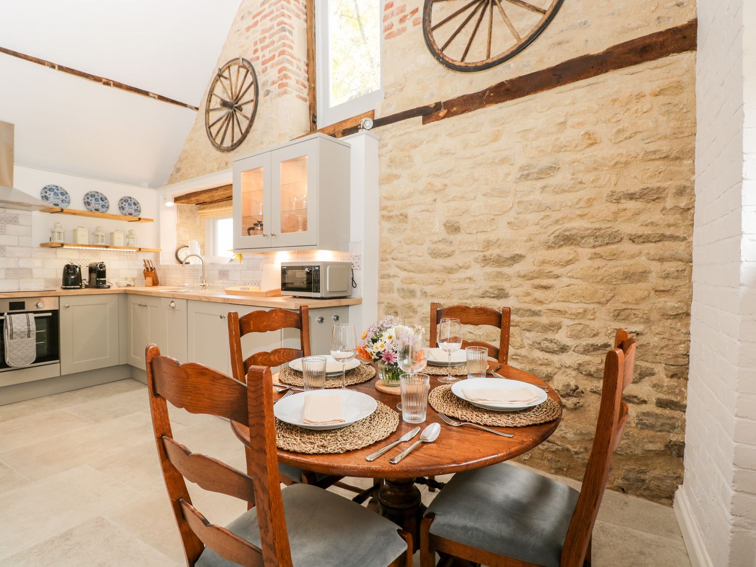 Property image 9 for SC1193281