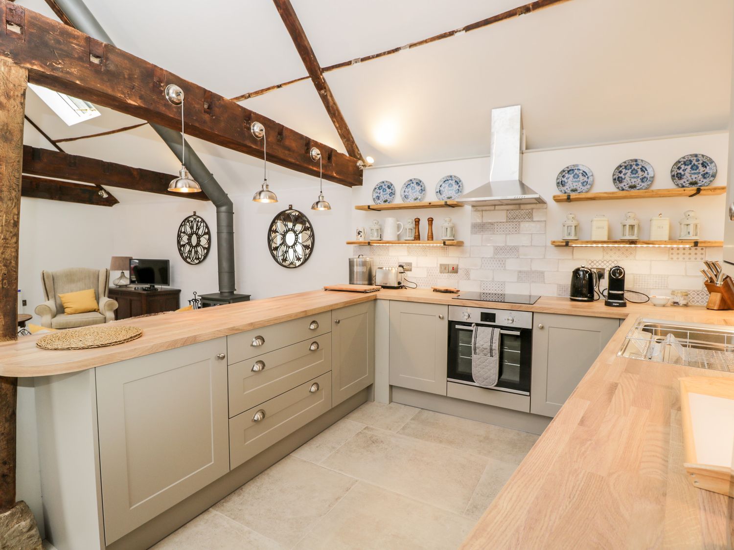 Property image 11 for SC1193281