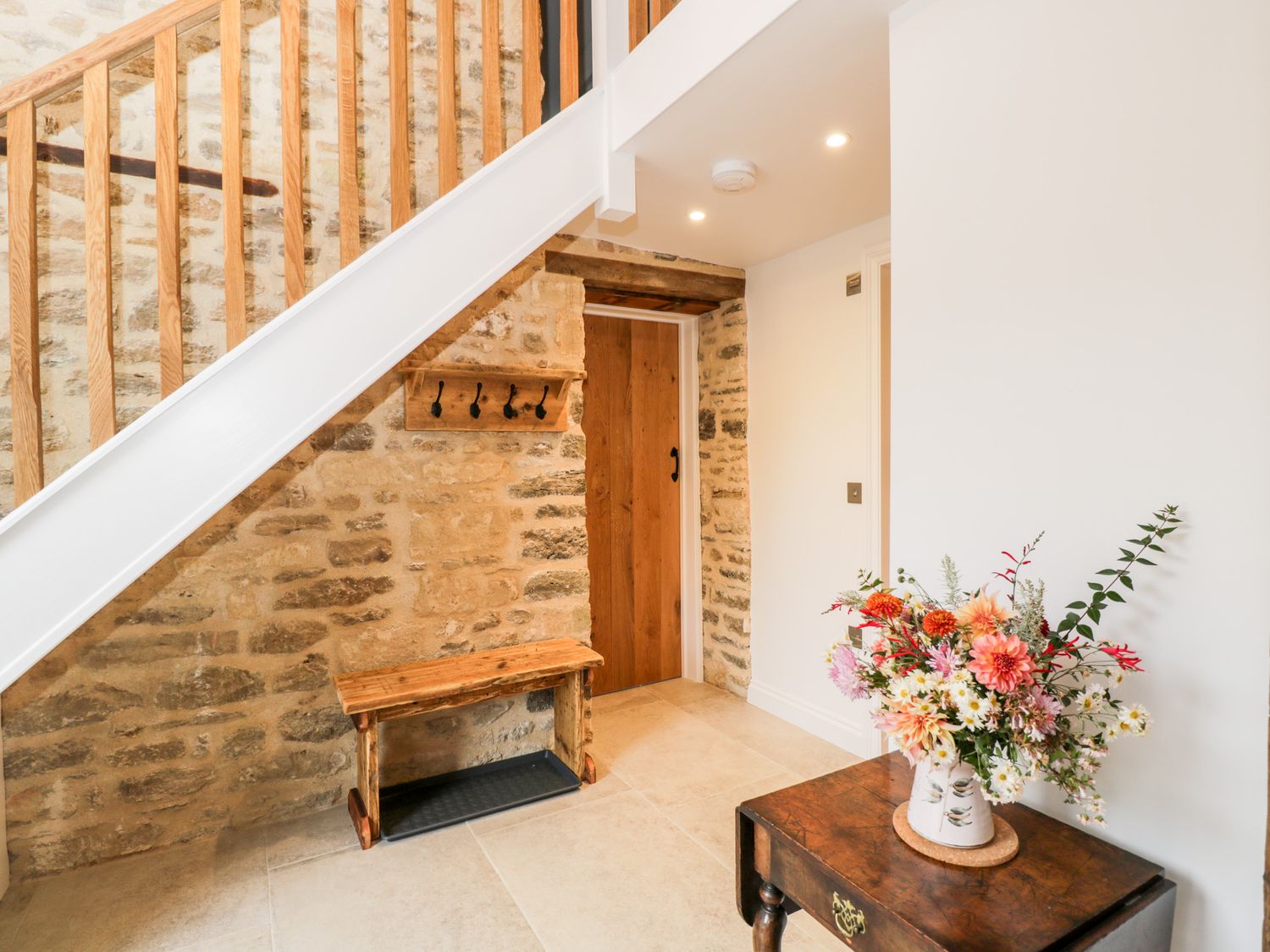 Property image 12 for SC1193281
